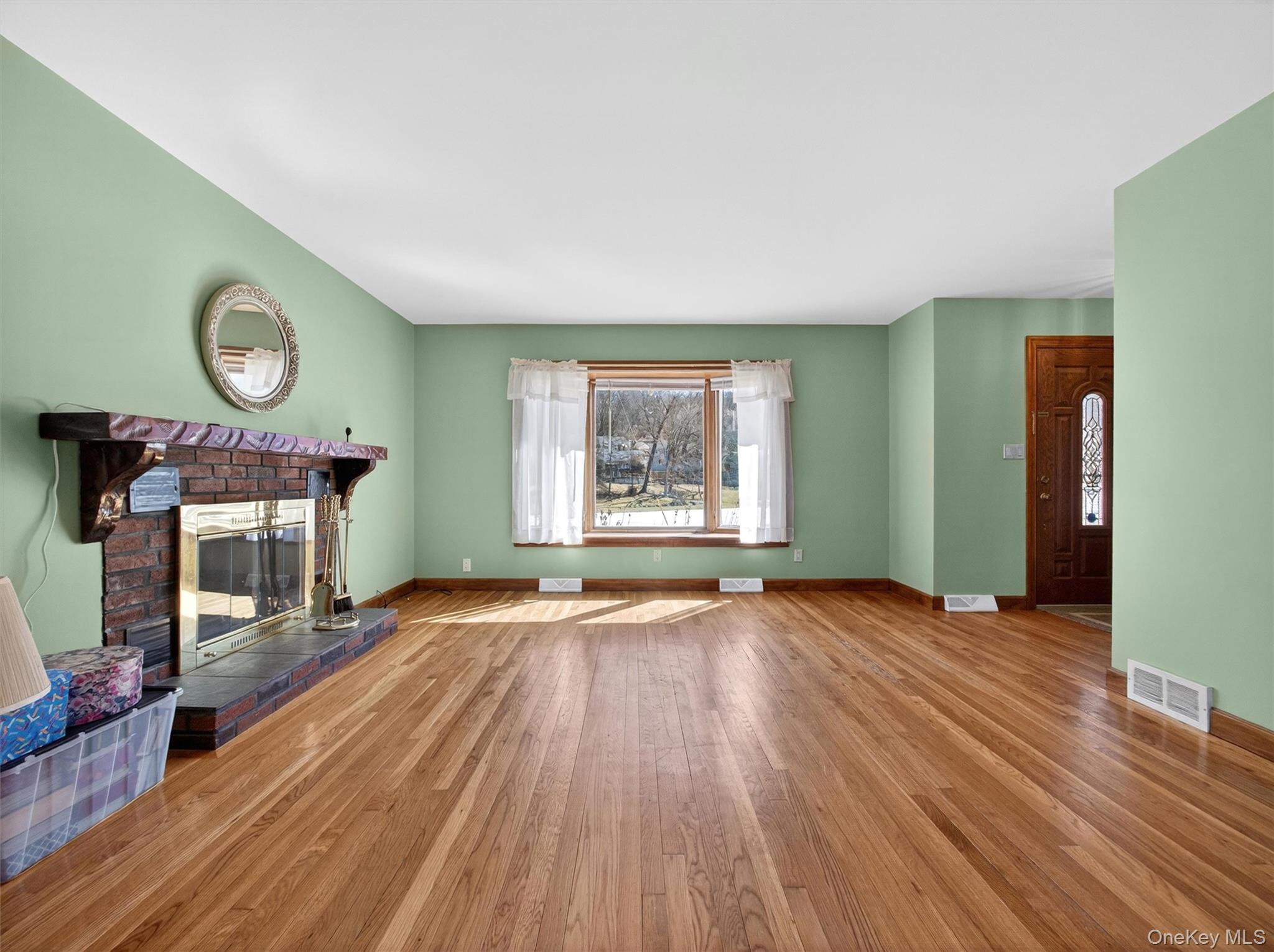 7 Greenway E