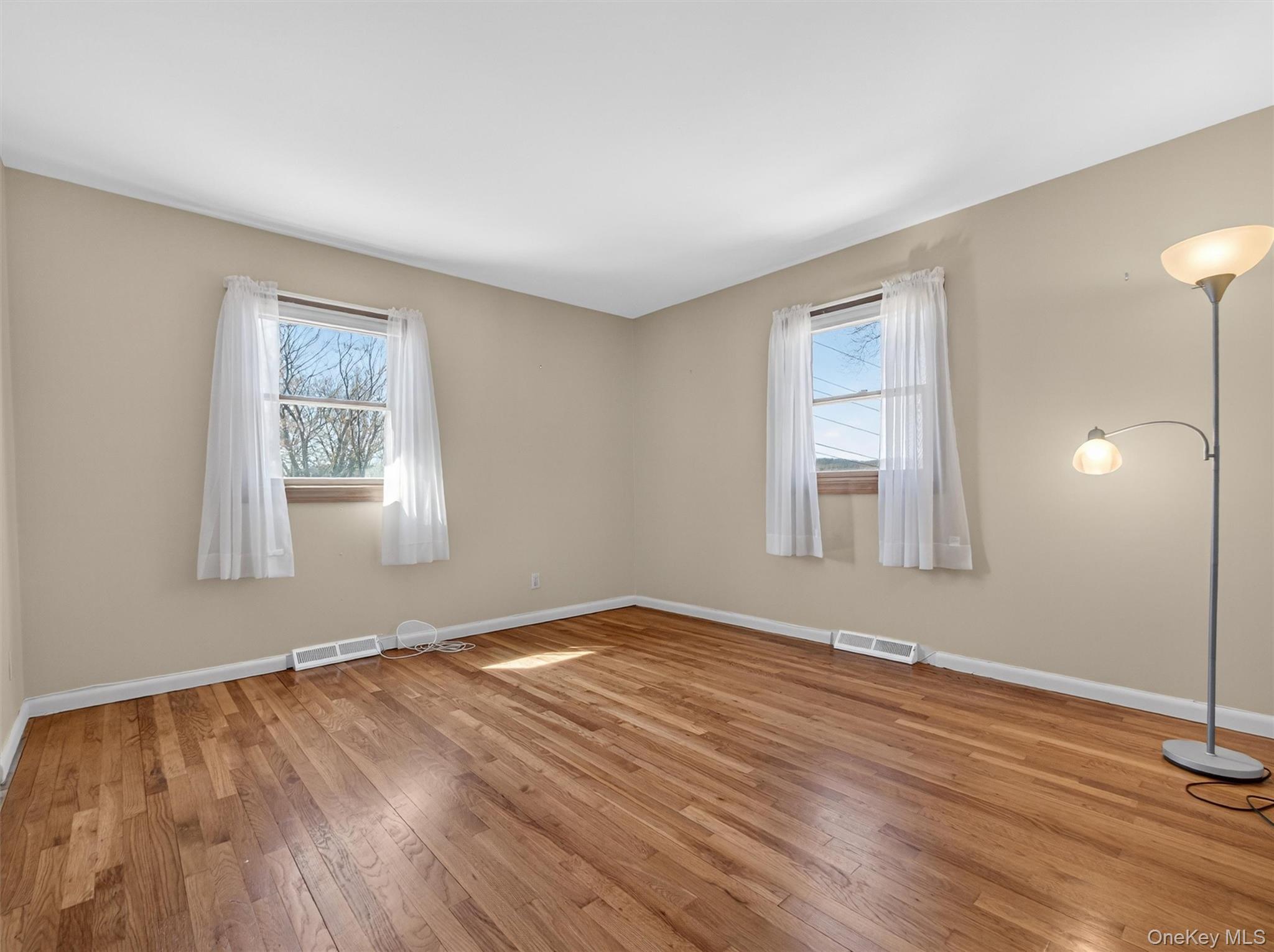 7 Greenway E