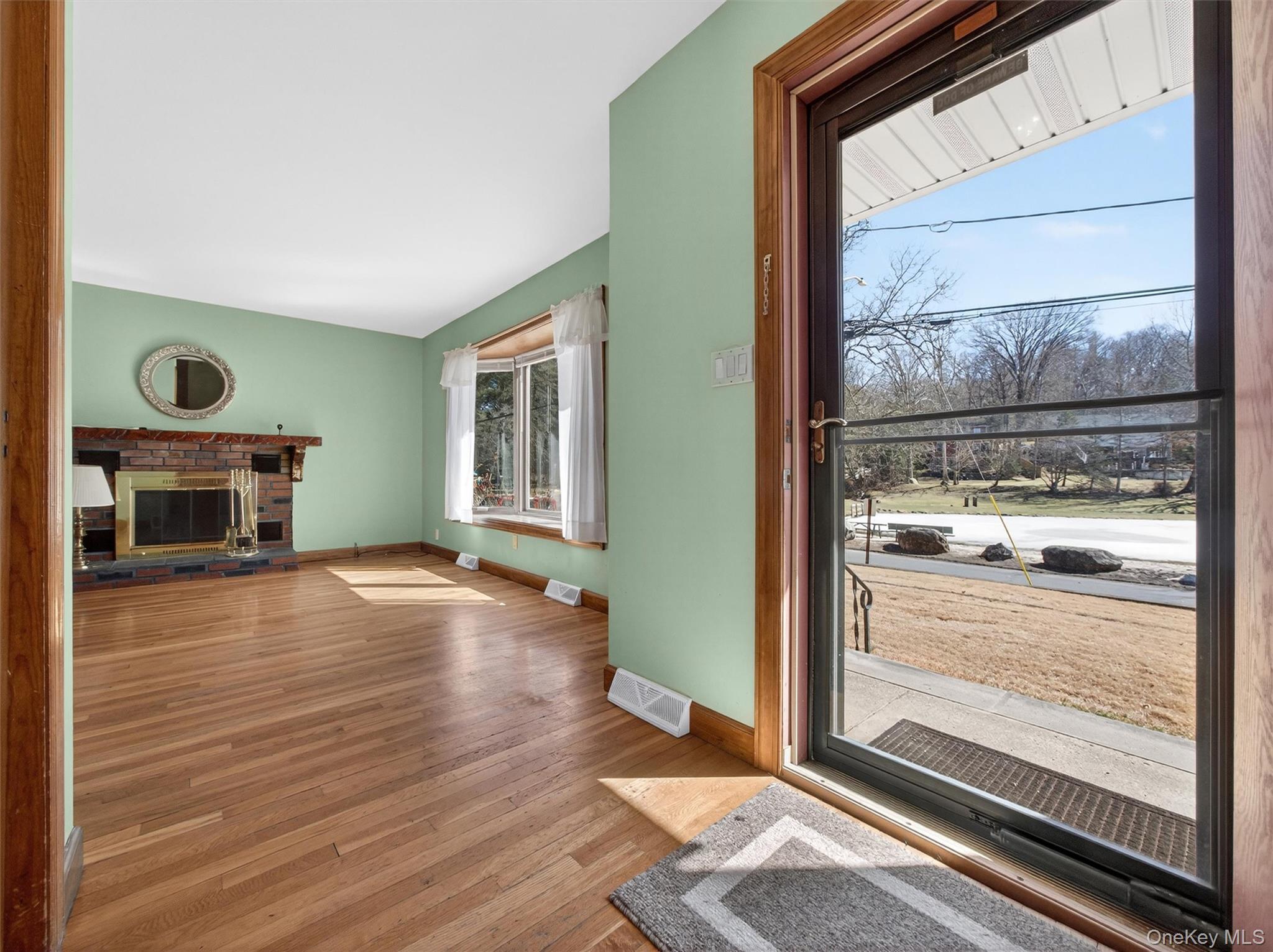 7 Greenway E