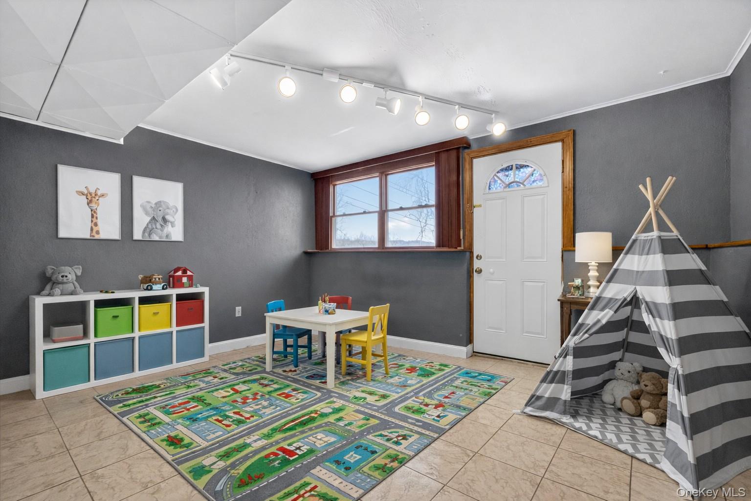 7 Greenway E