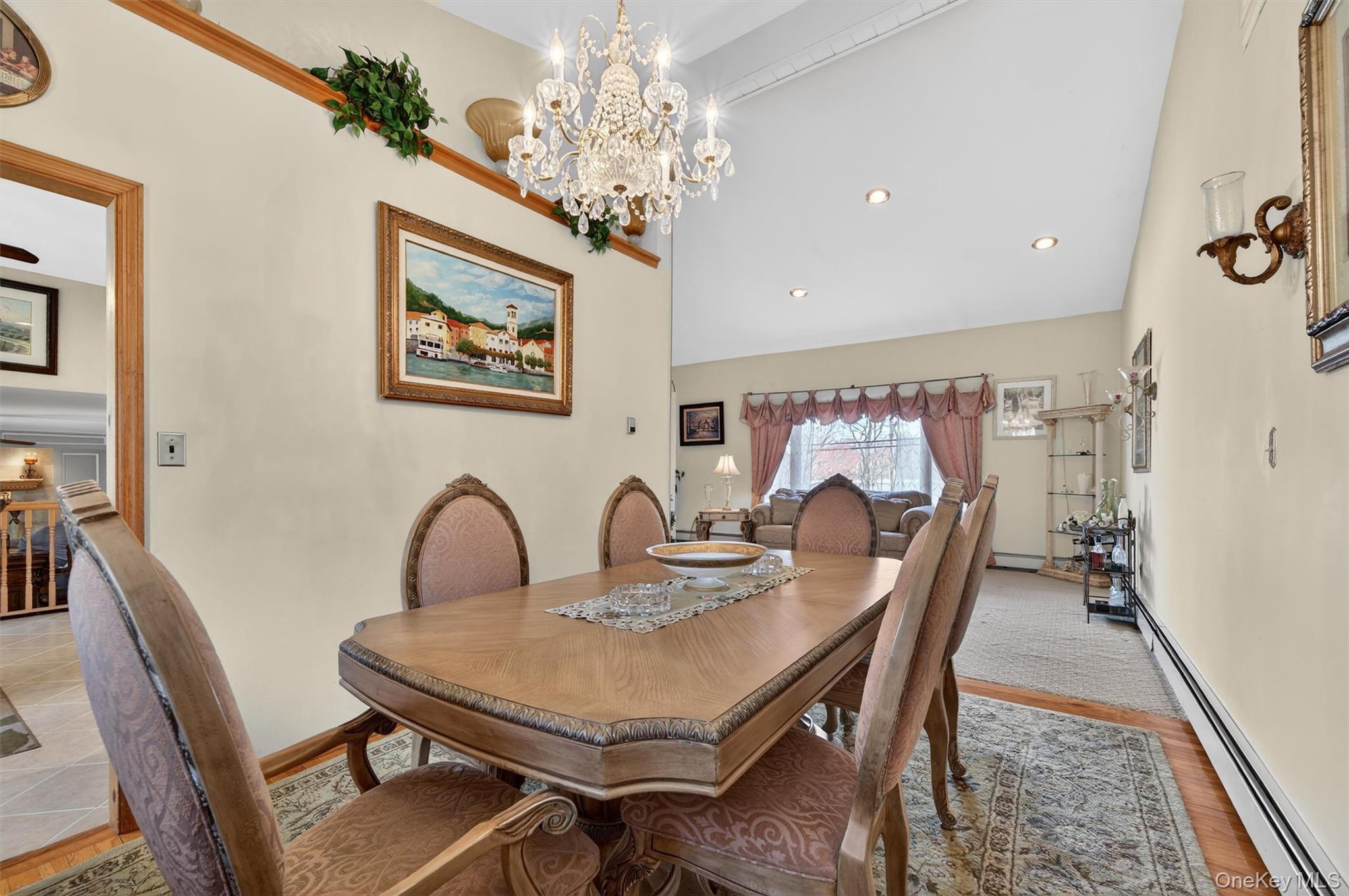 449 W Mombasha Road