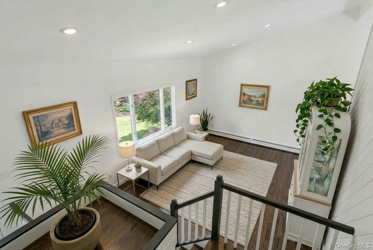 449 W Mombasha Road