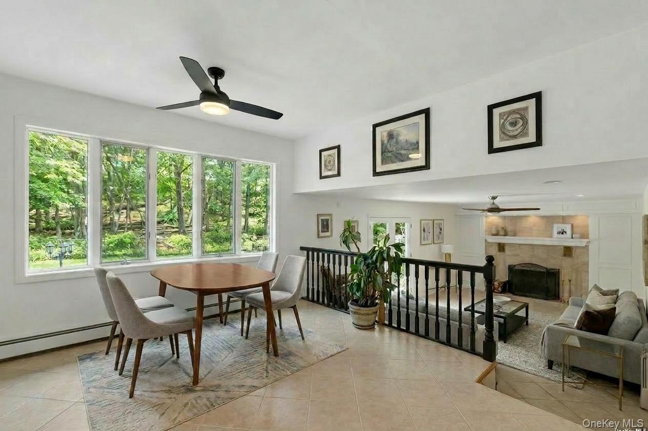 449 W Mombasha Road