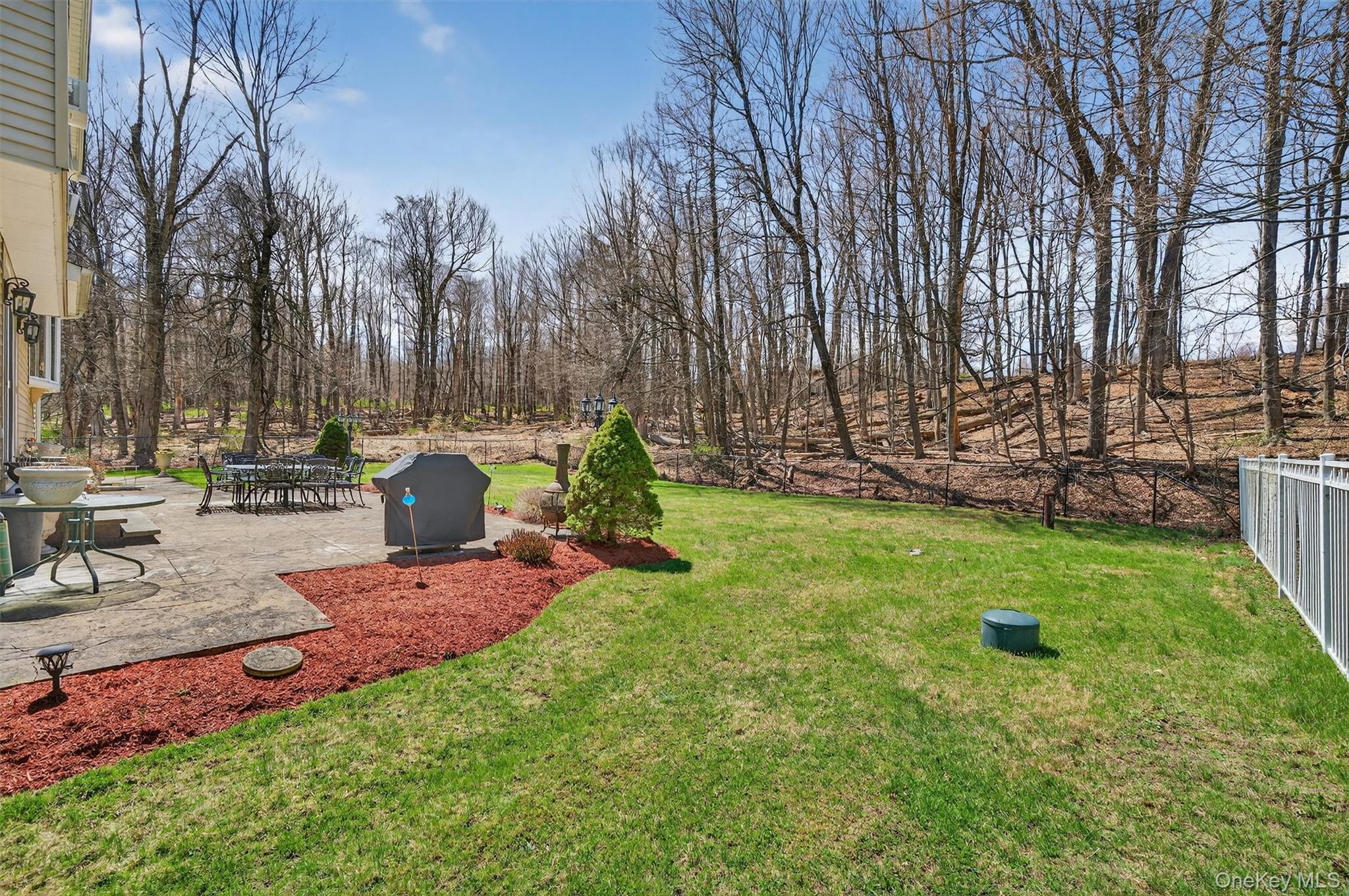 449 W Mombasha Road