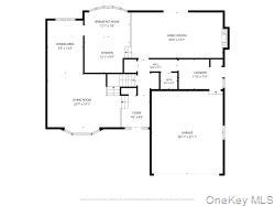 449 W Mombasha Road