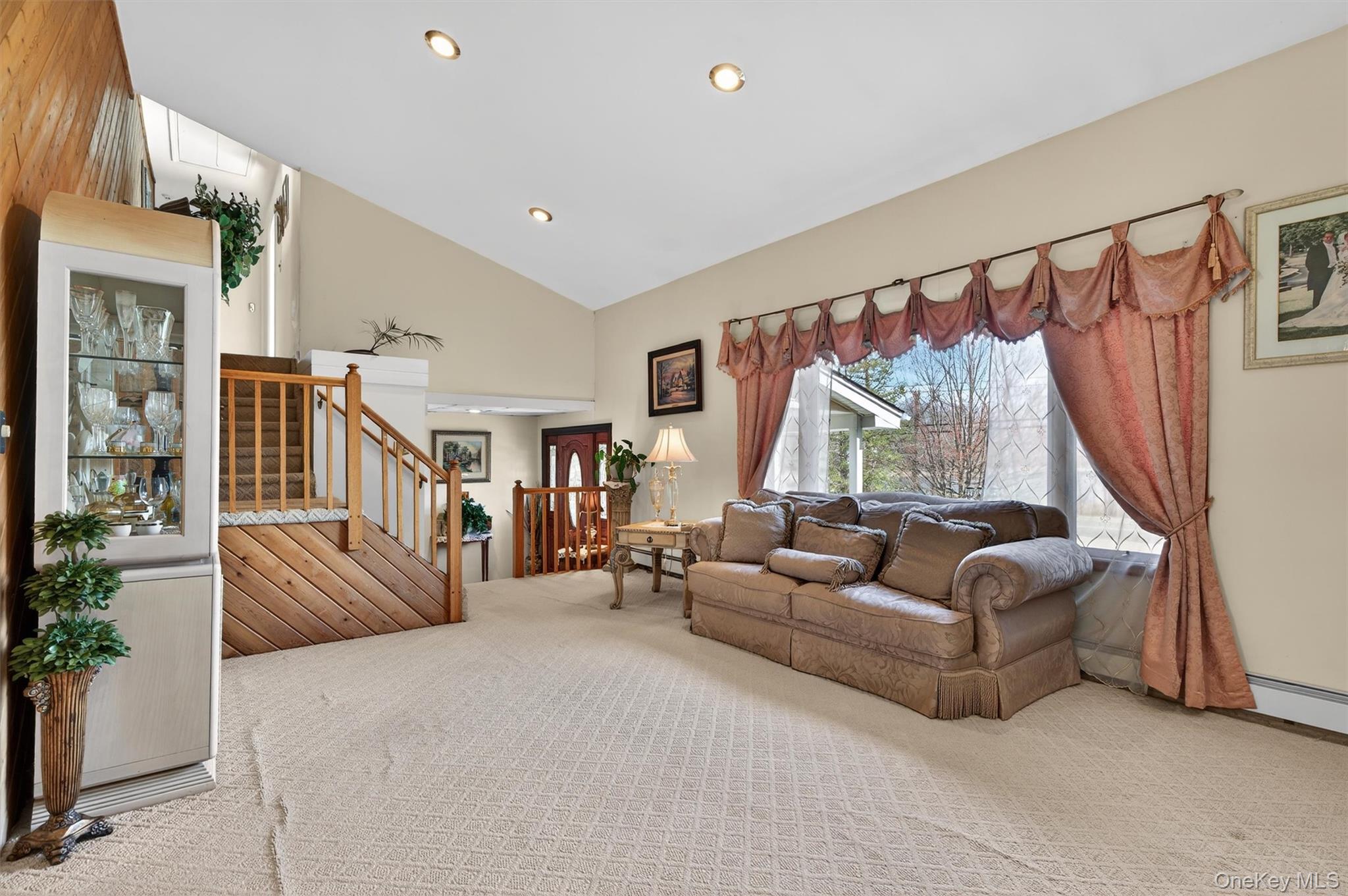 449 W Mombasha Road