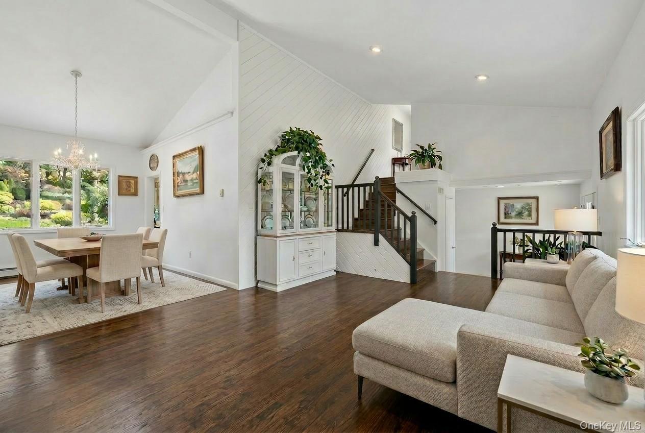 449 W Mombasha Road