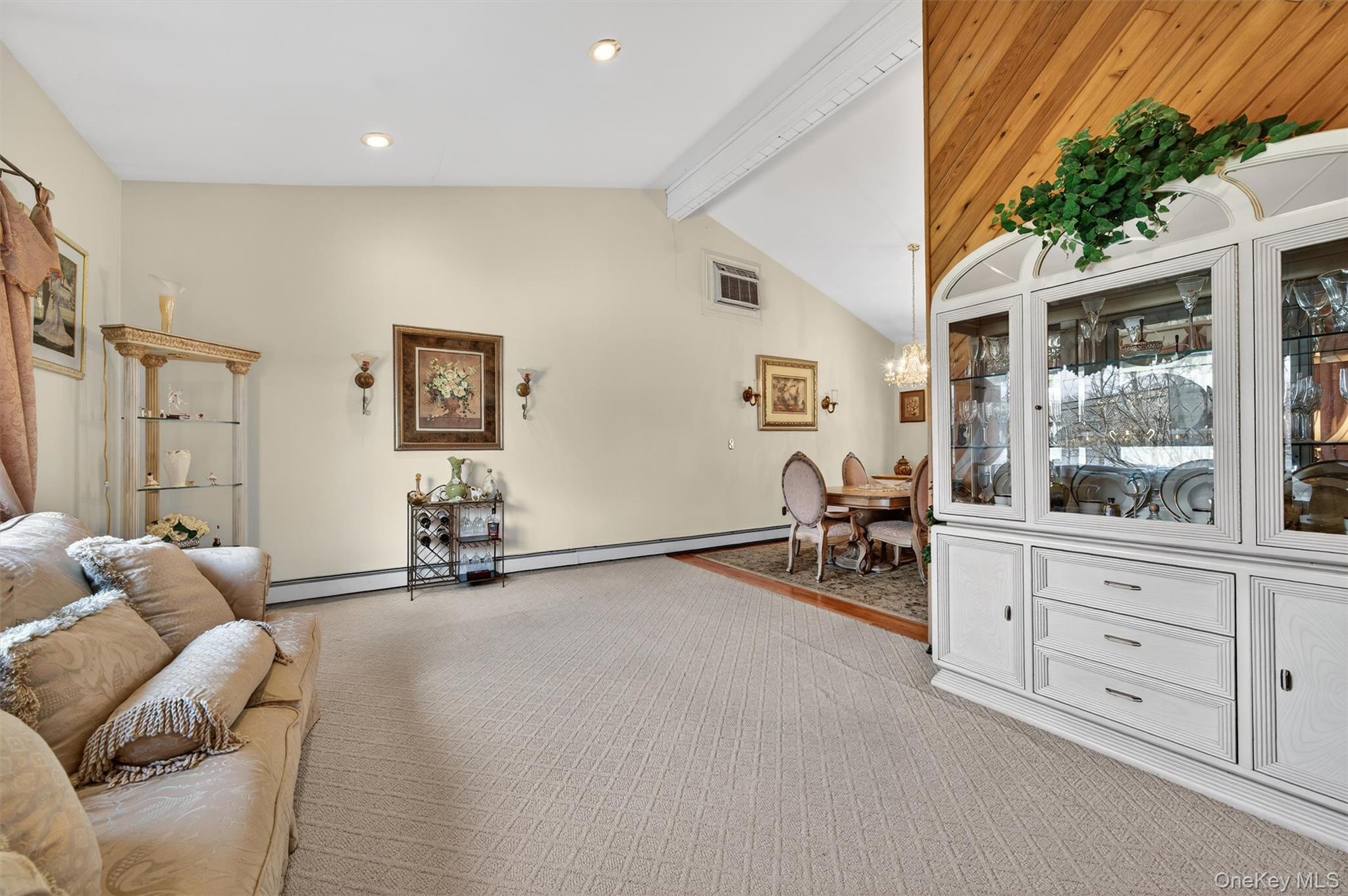 449 W Mombasha Road