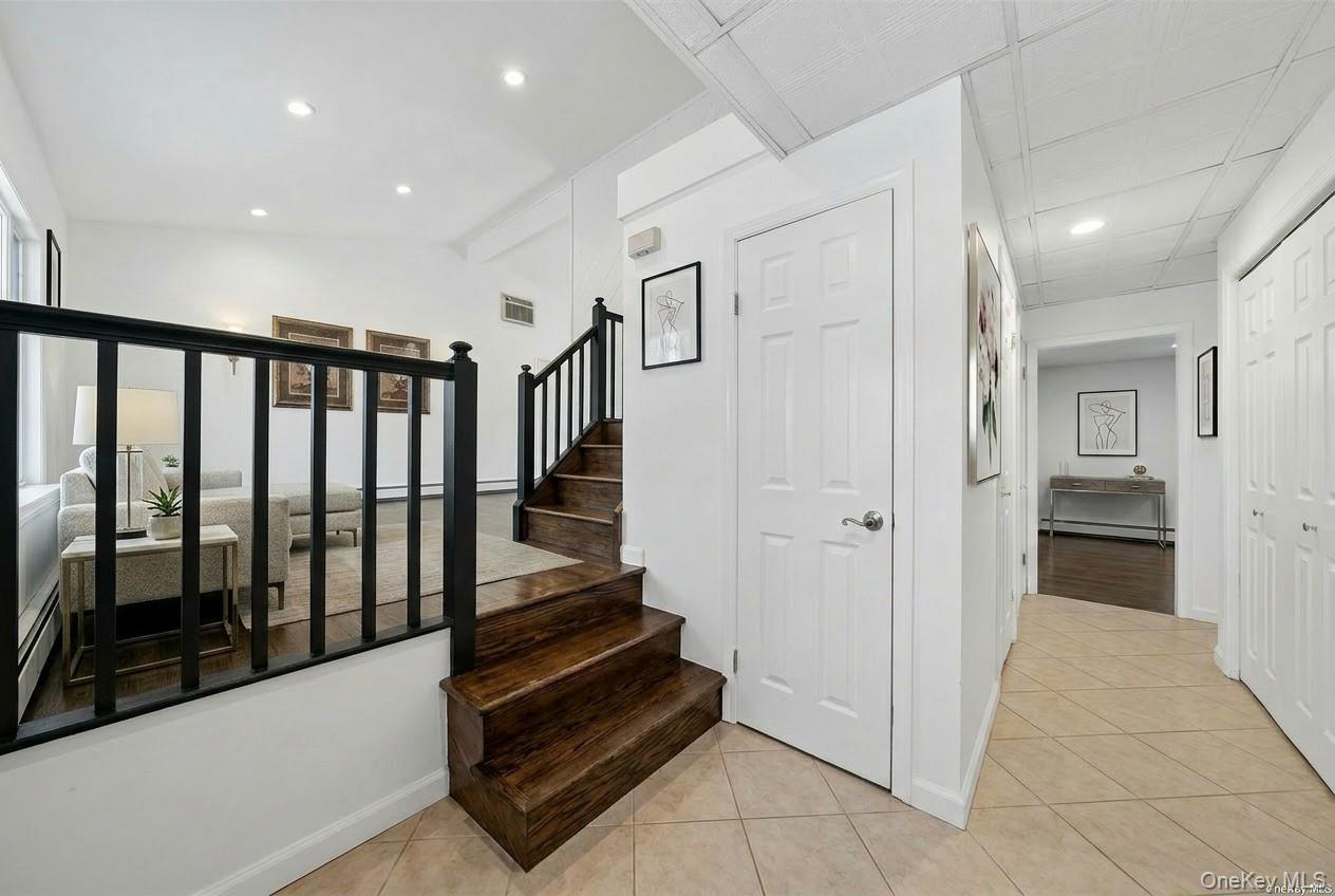 449 W Mombasha Road