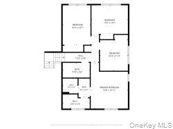 449 W Mombasha Road