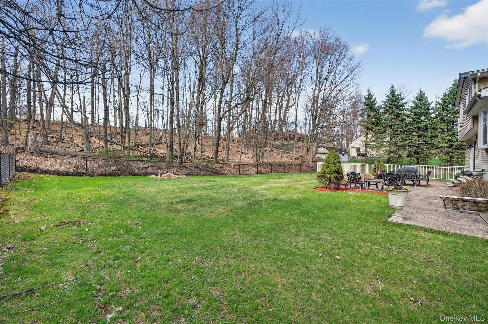449 W Mombasha Road