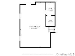 449 W Mombasha Road