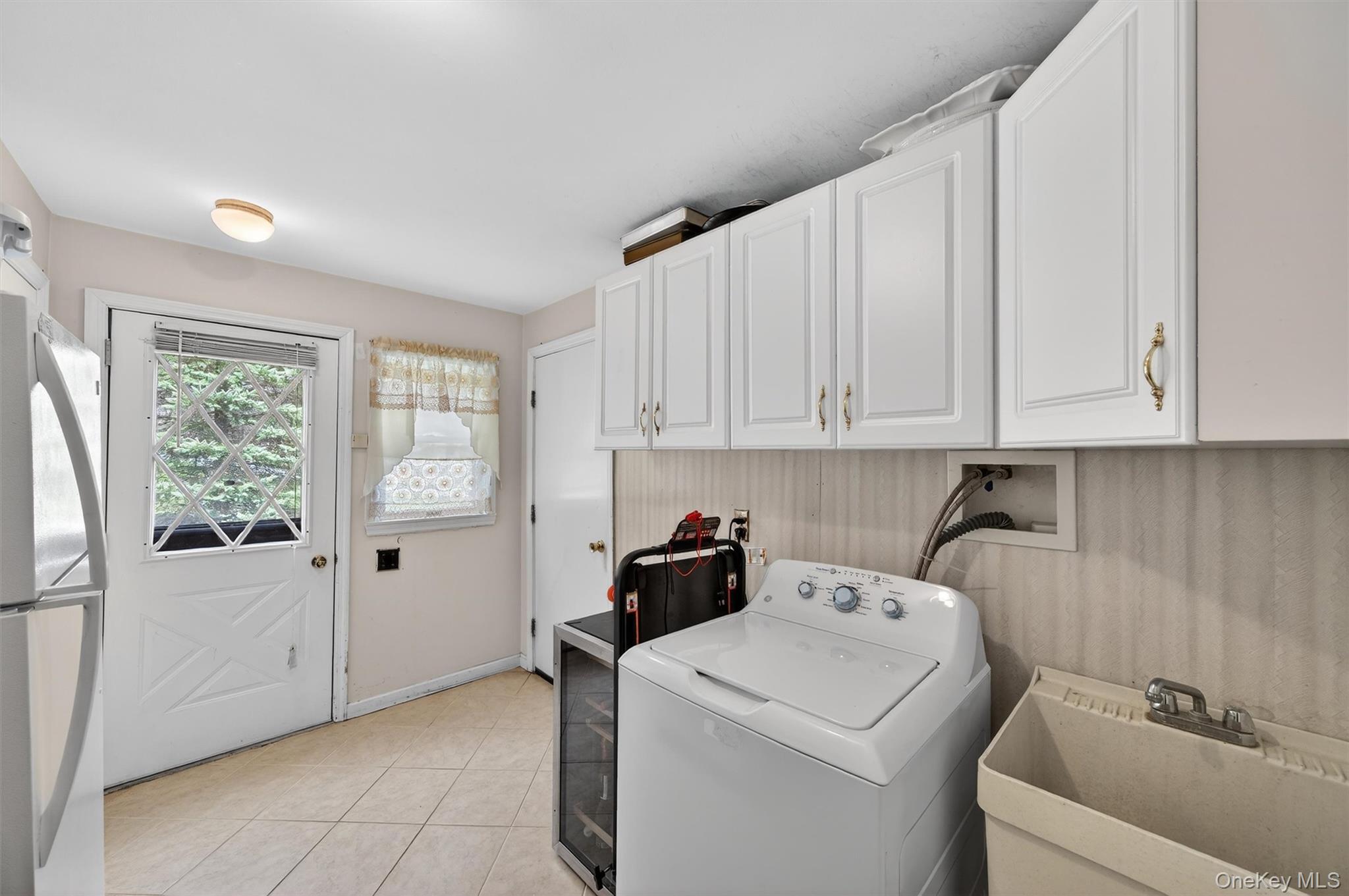 449 W Mombasha Road