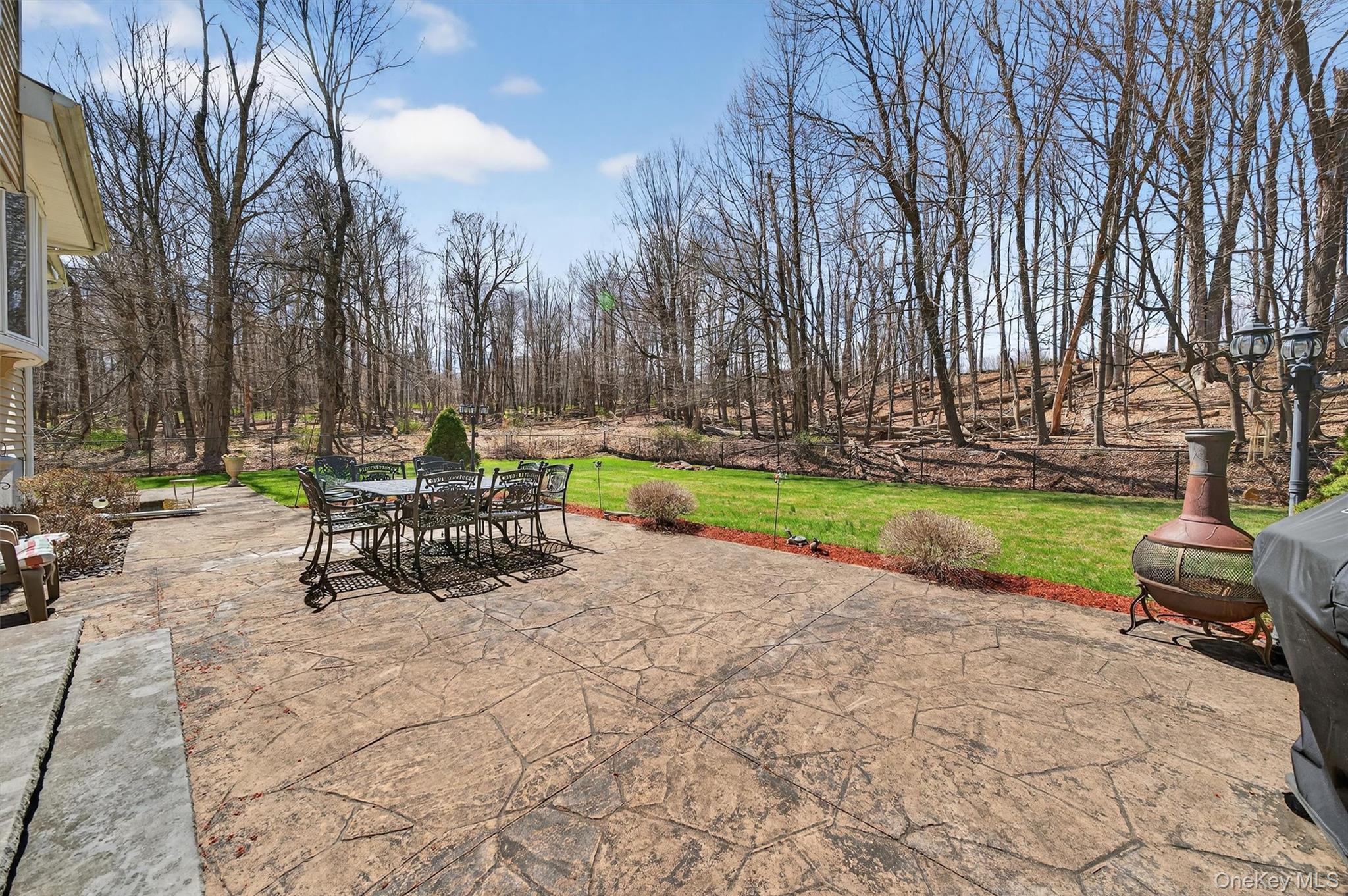 449 W Mombasha Road
