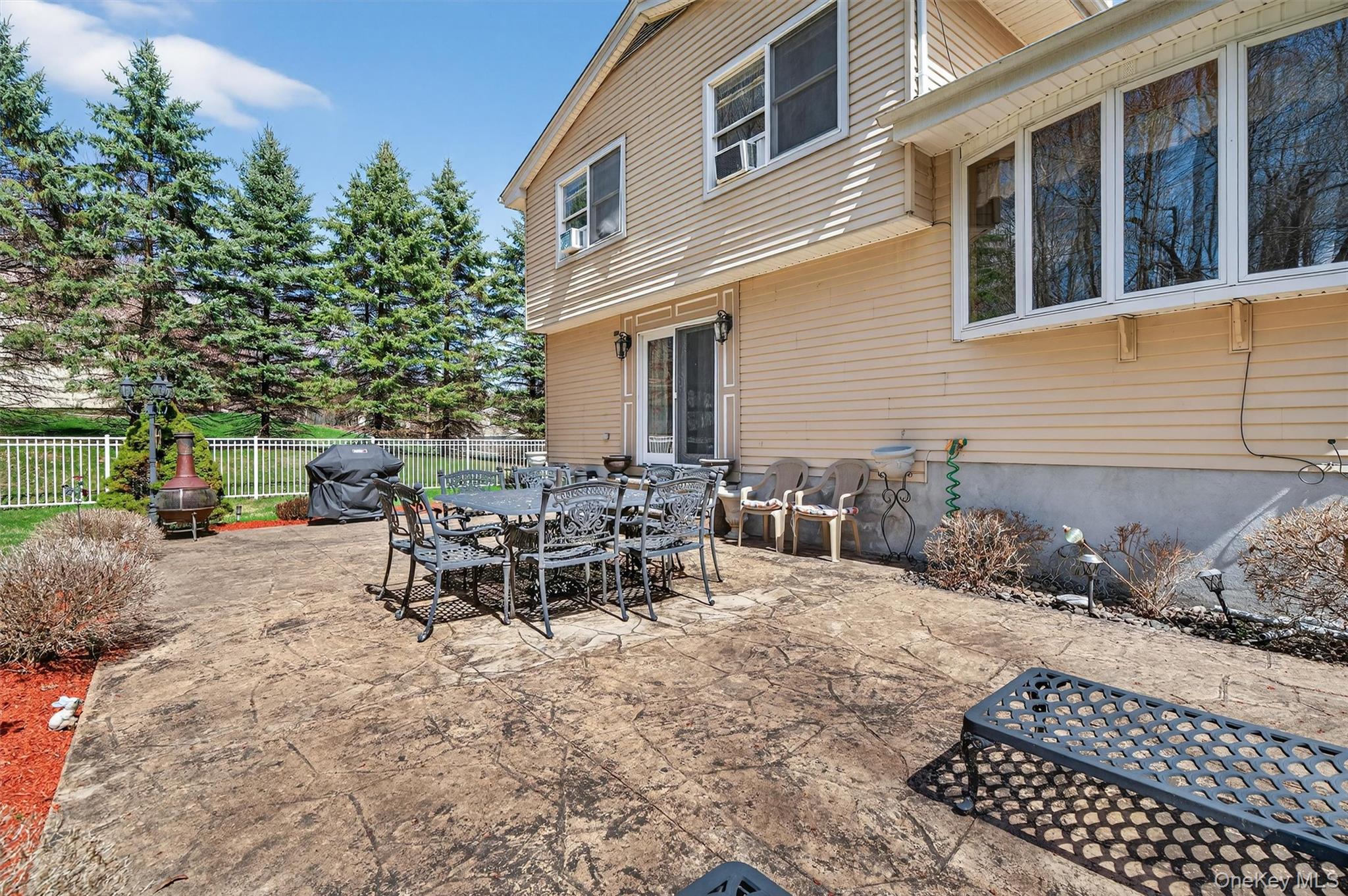 449 W Mombasha Road