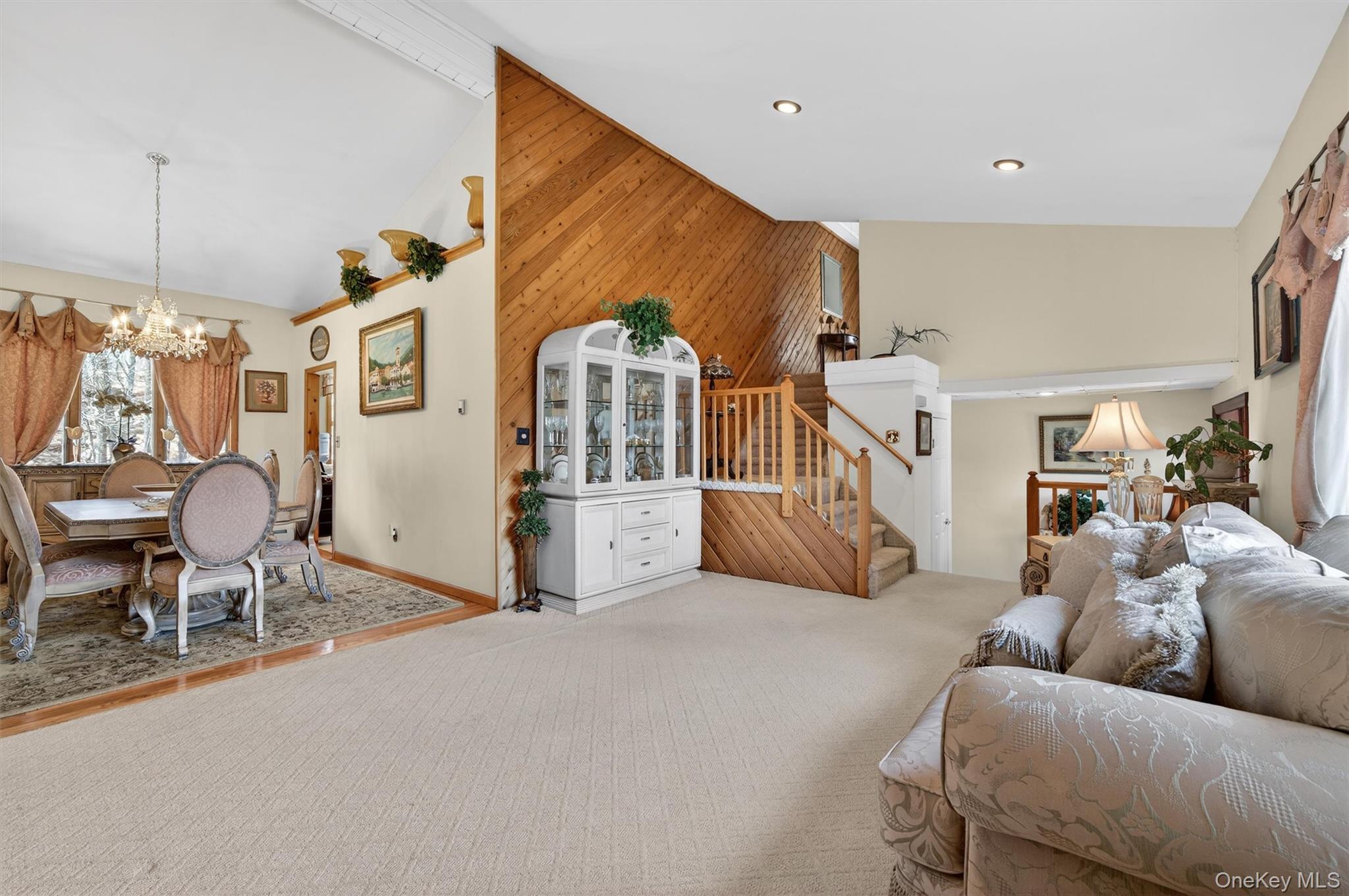 449 W Mombasha Road