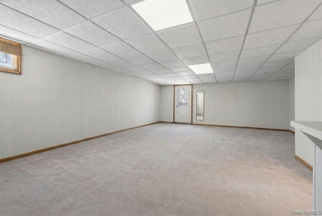 449 W Mombasha Road