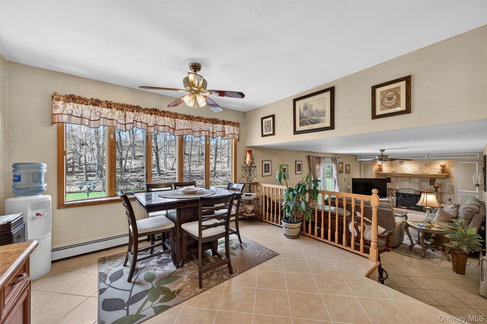 449 W Mombasha Road