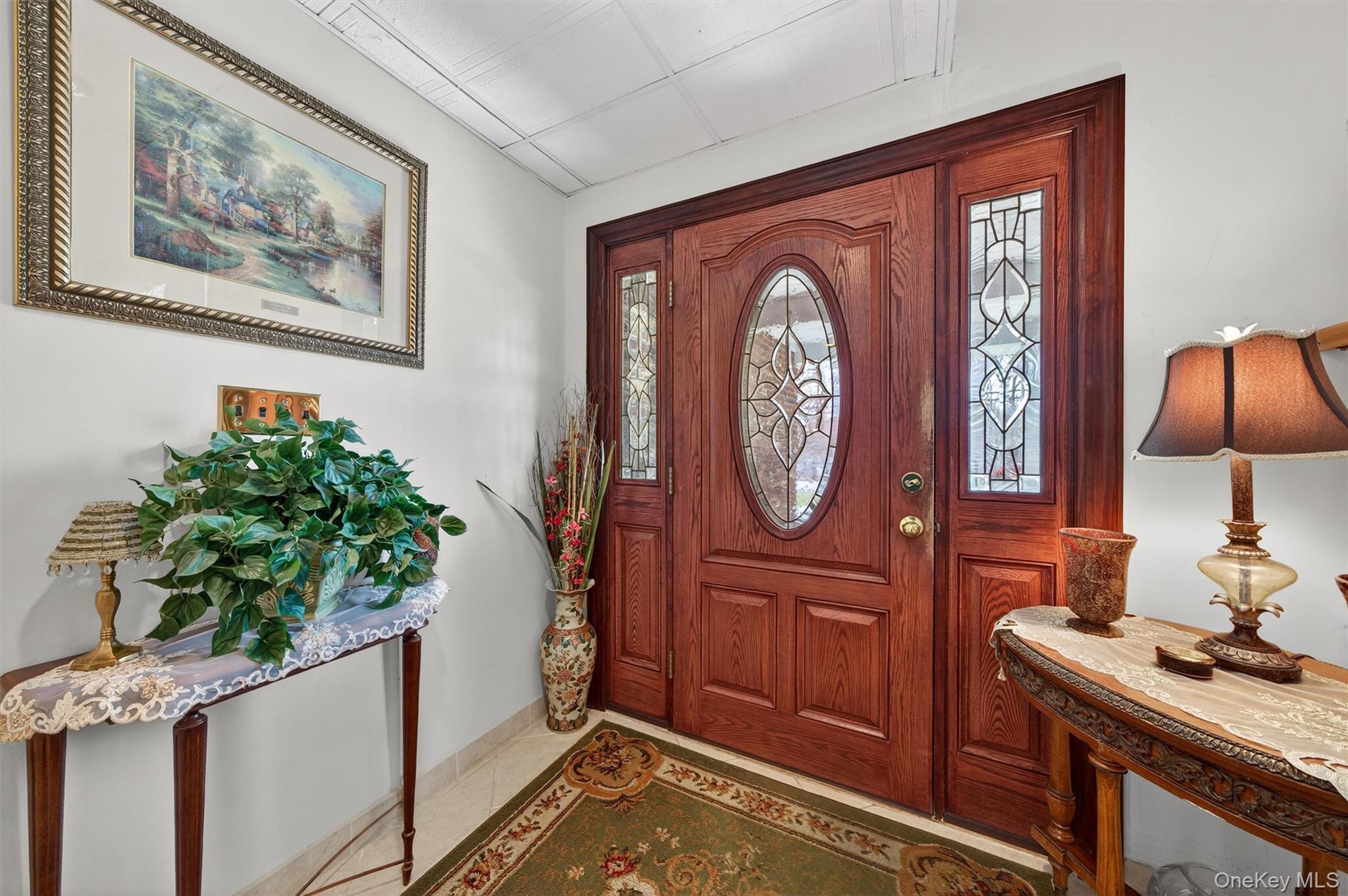 449 W Mombasha Road
