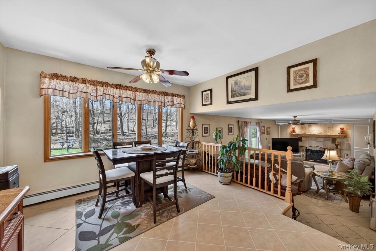 449 W Mombasha Road