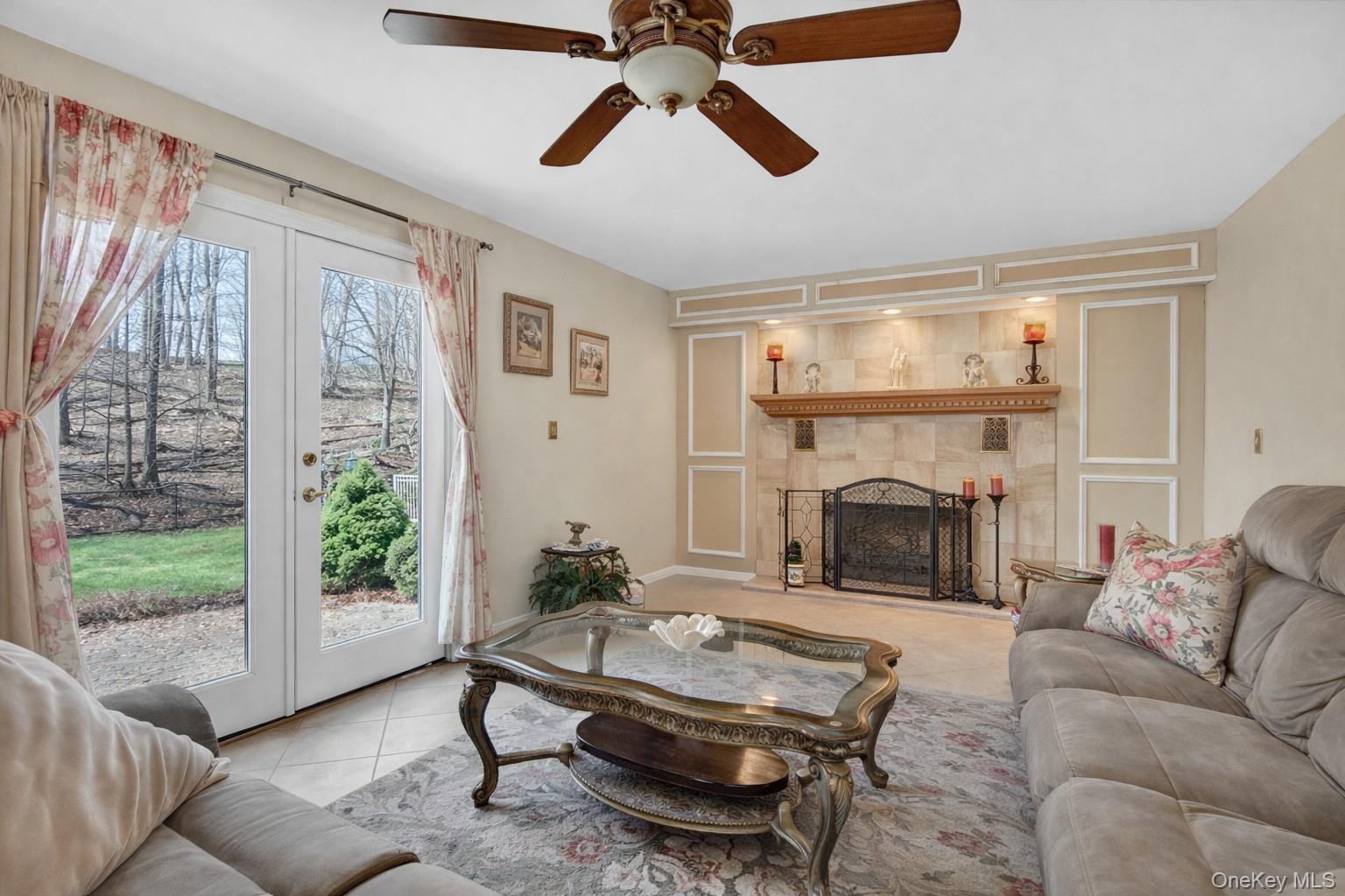 449 W Mombasha Road