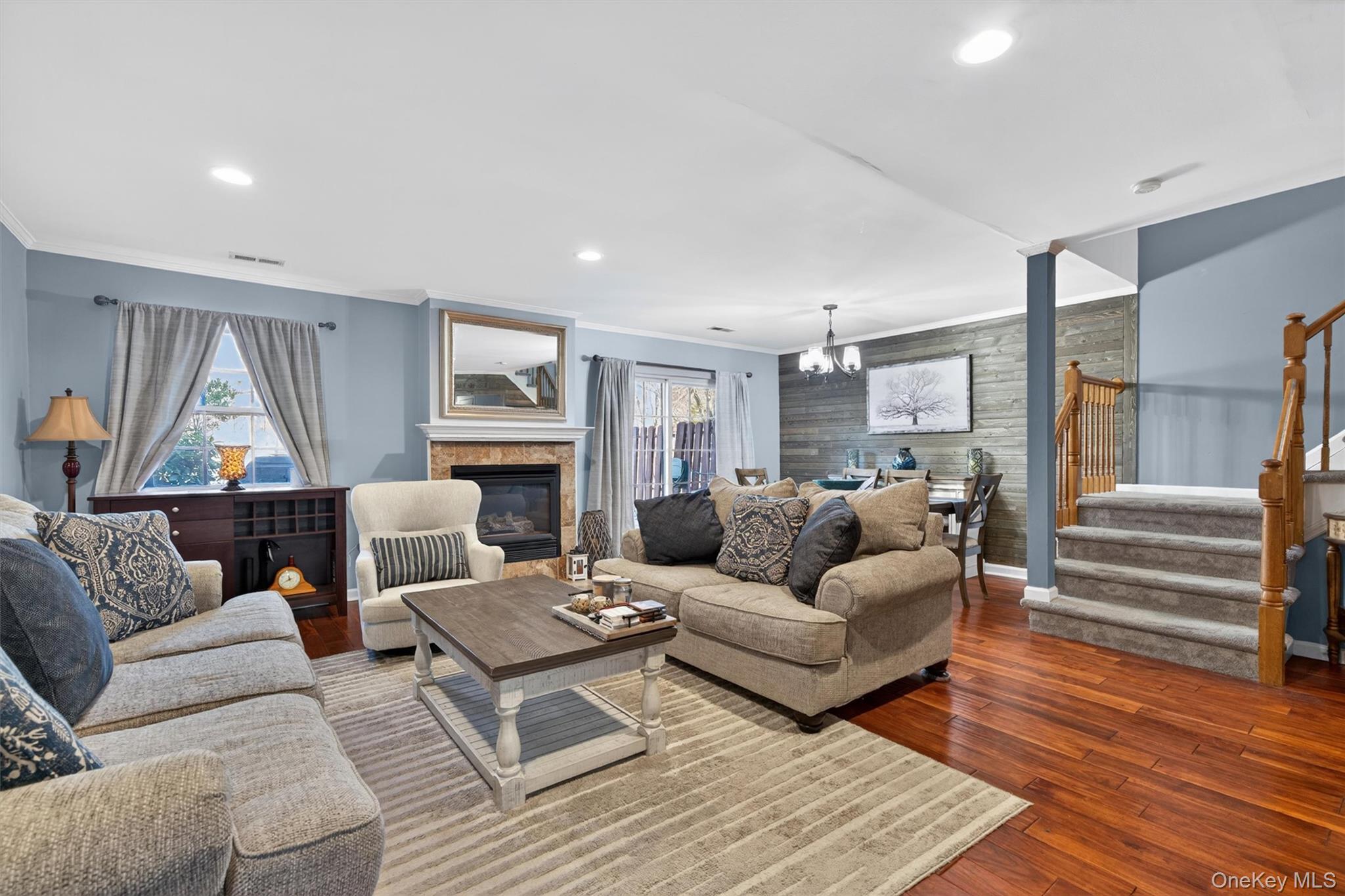 195 Eagleton Drive