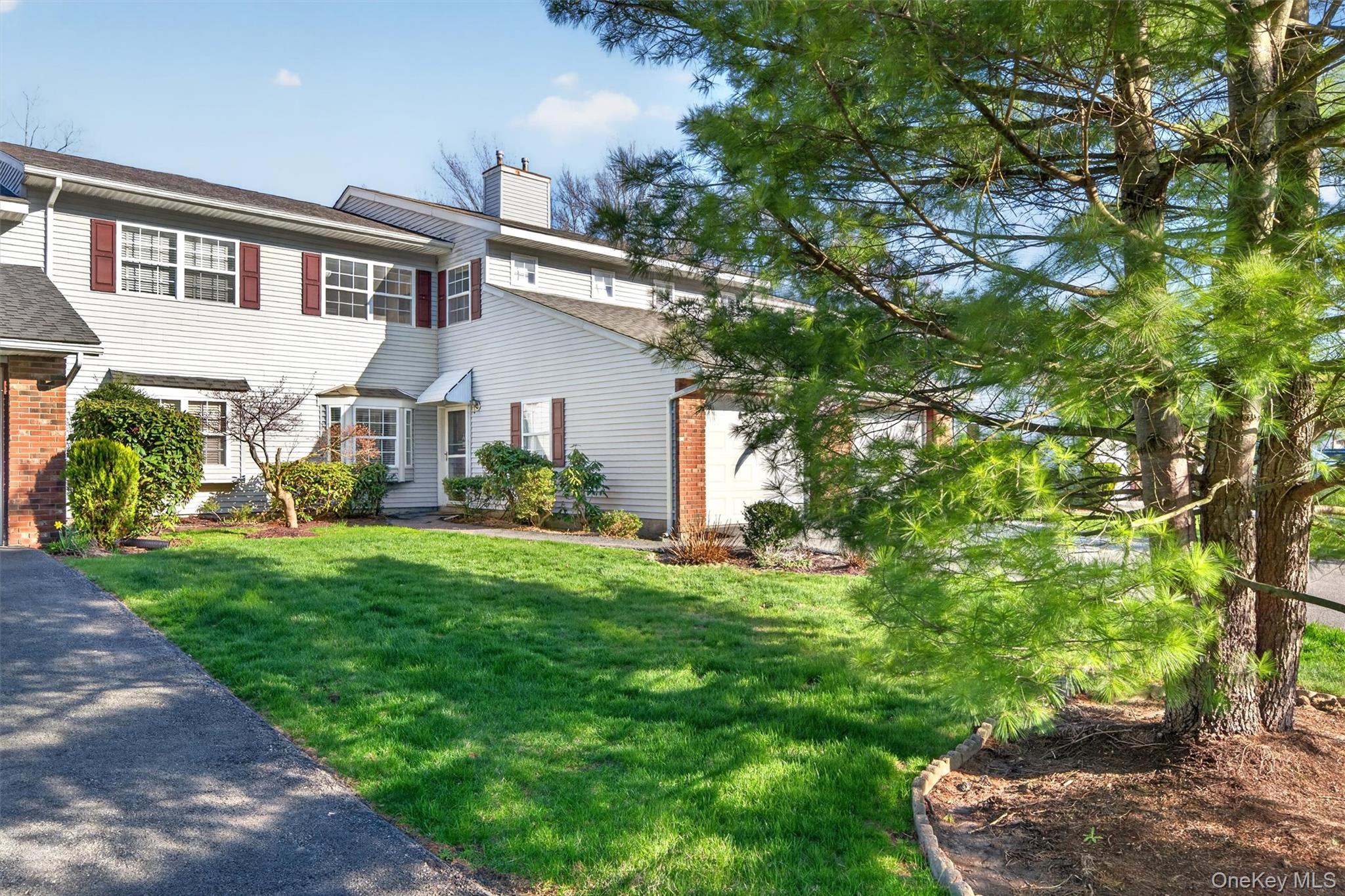 195 Eagleton Drive