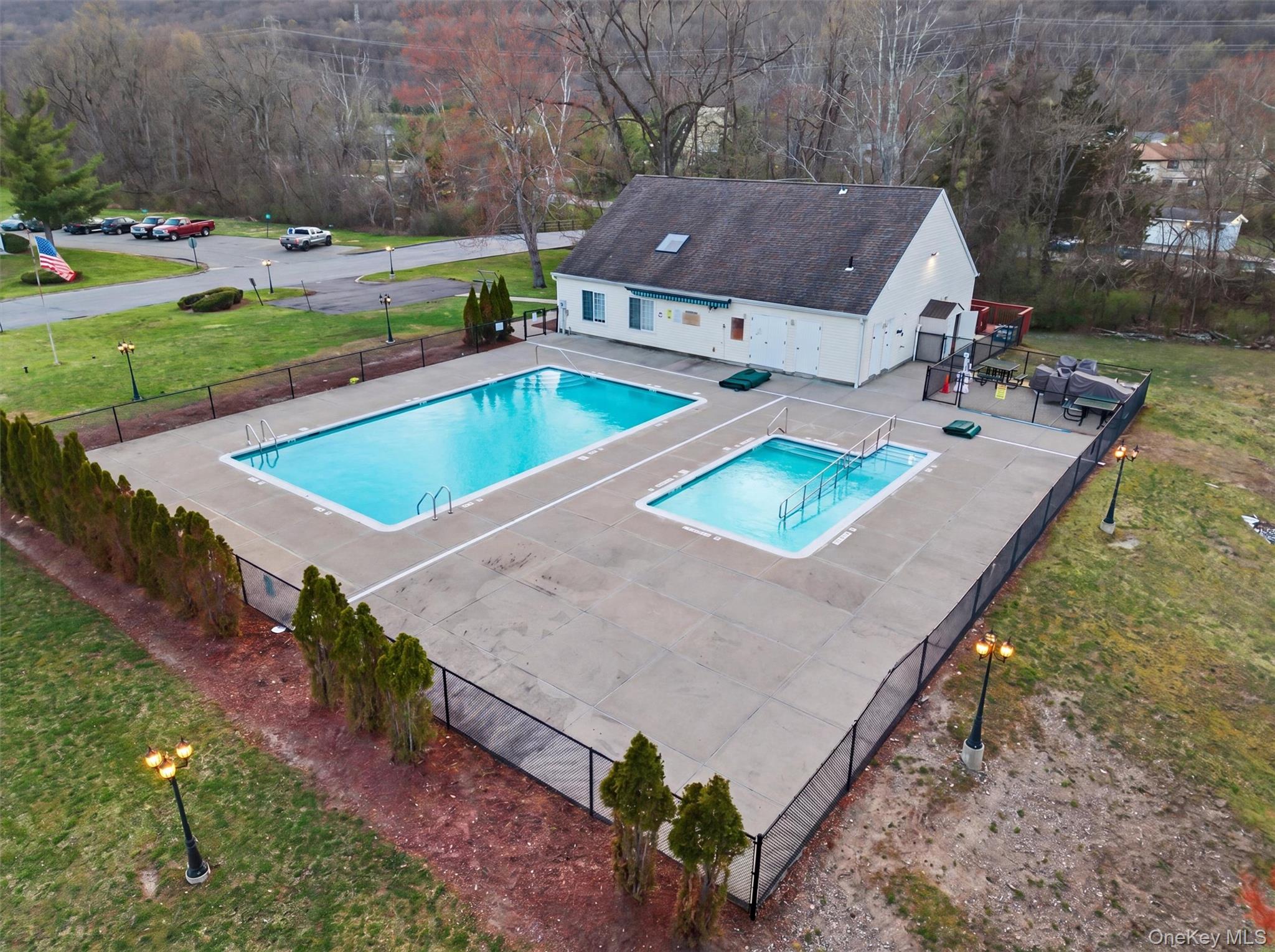 195 Eagleton Drive
