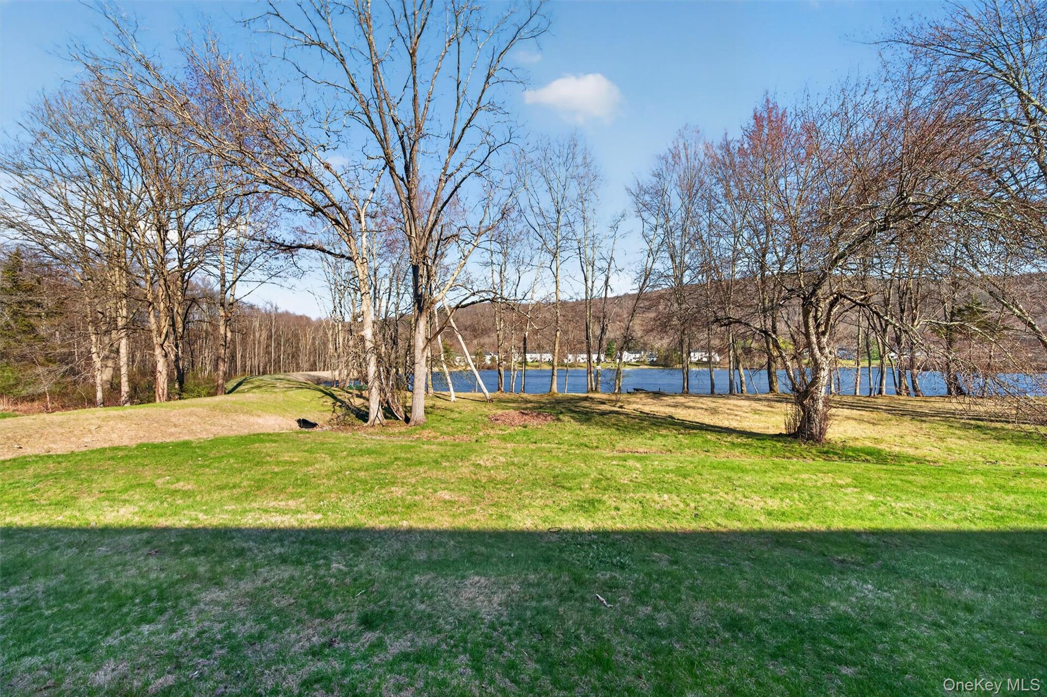 195 Eagleton Drive