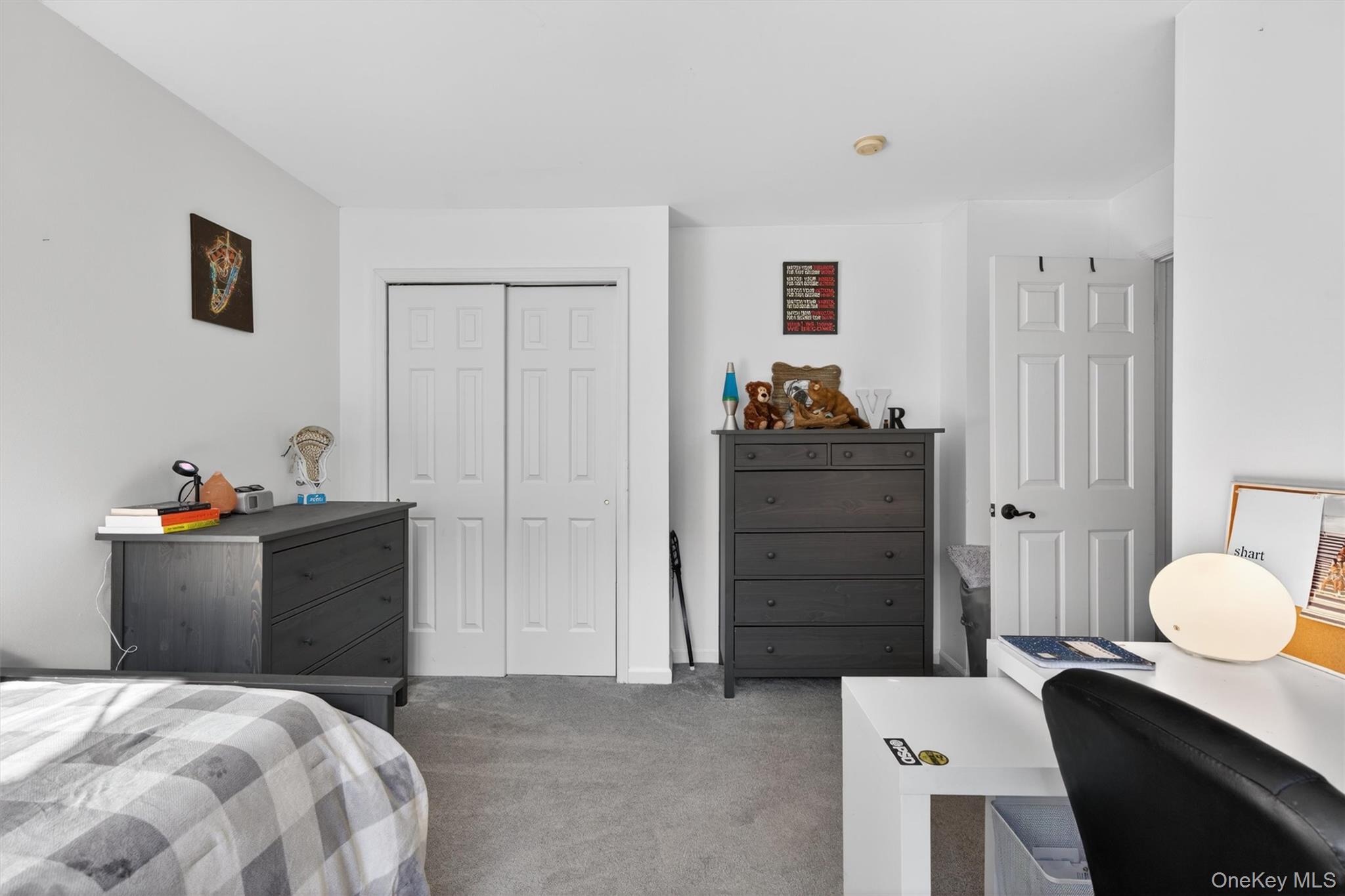195 Eagleton Drive