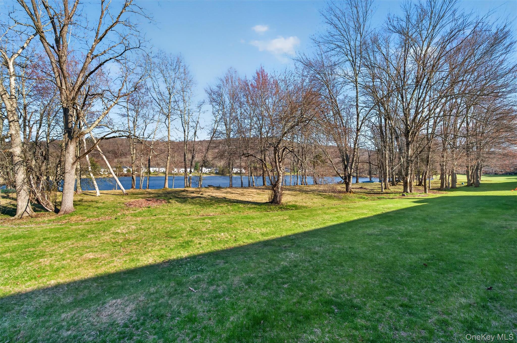 195 Eagleton Drive