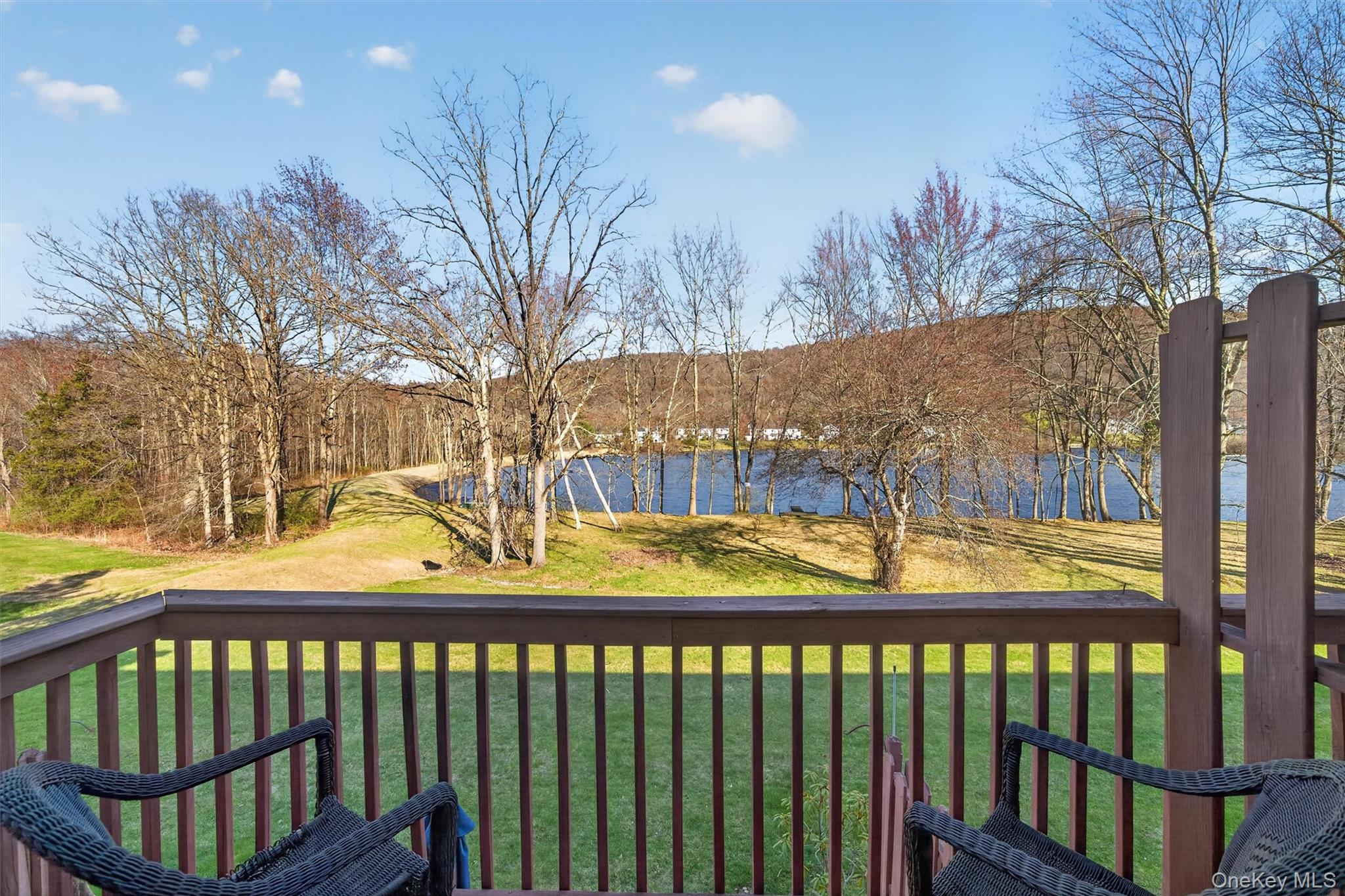 195 Eagleton Drive