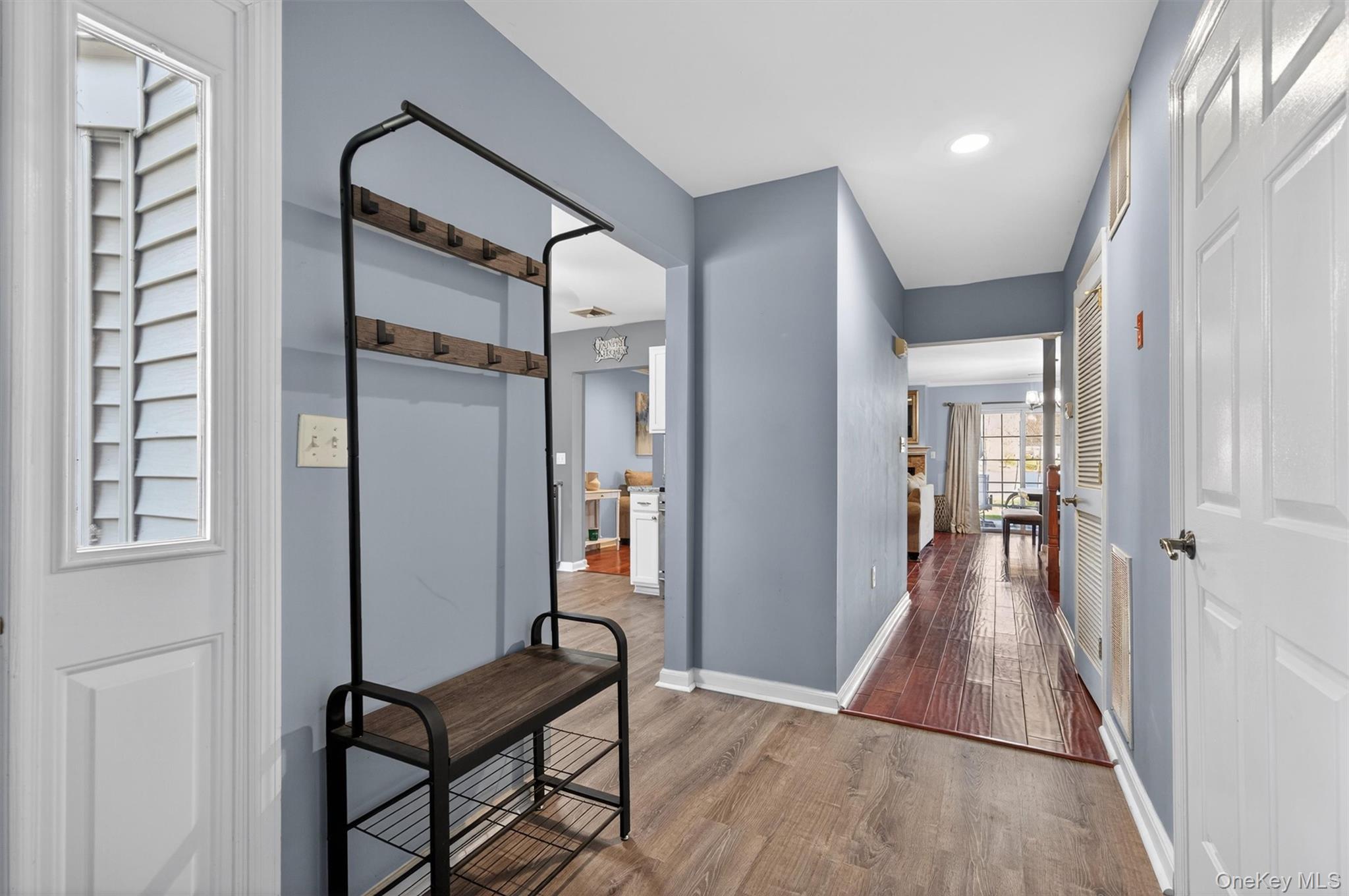 195 Eagleton Drive