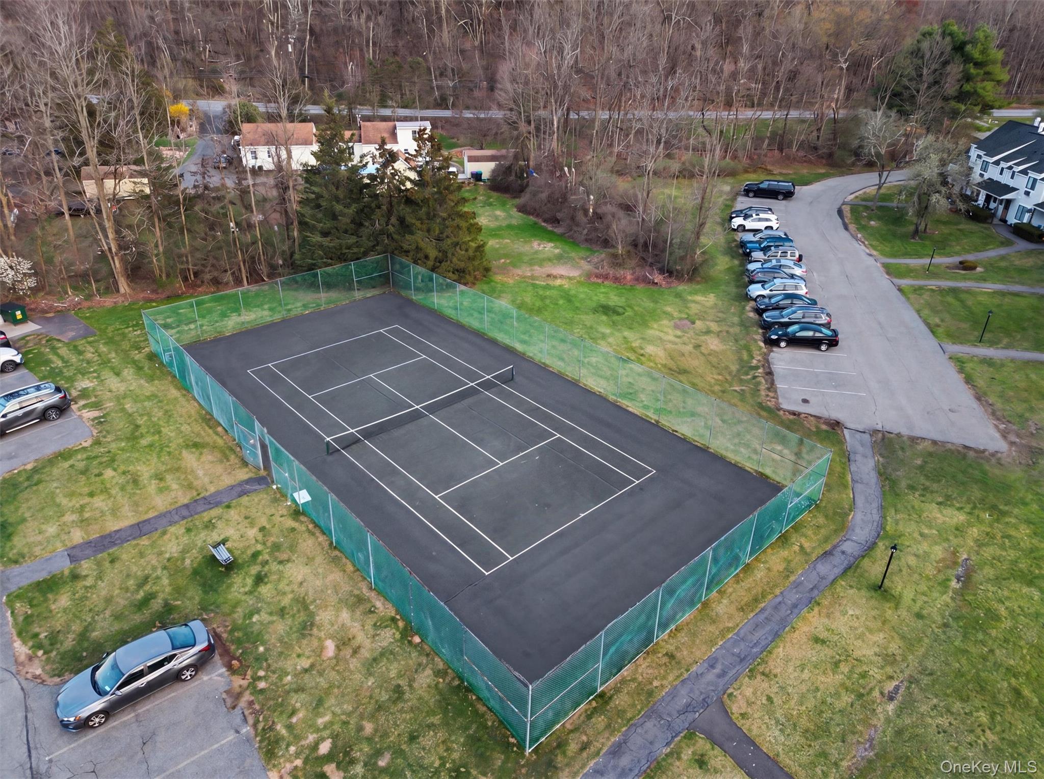 195 Eagleton Drive