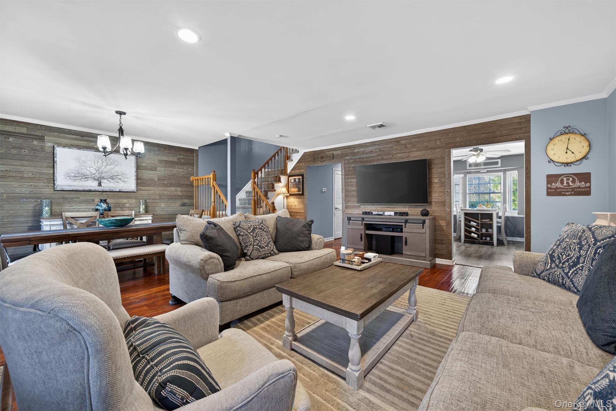 195 Eagleton Drive