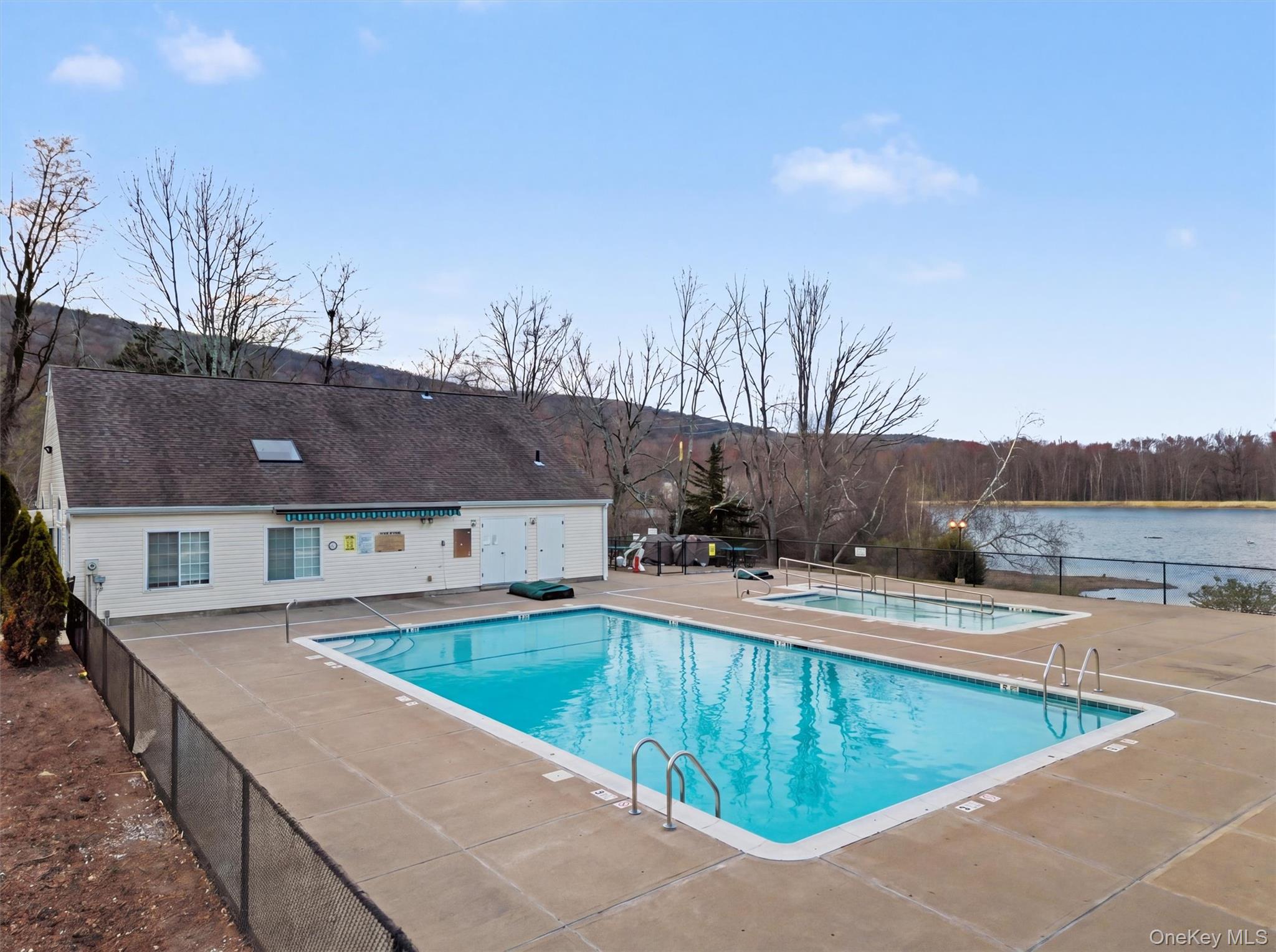195 Eagleton Drive
