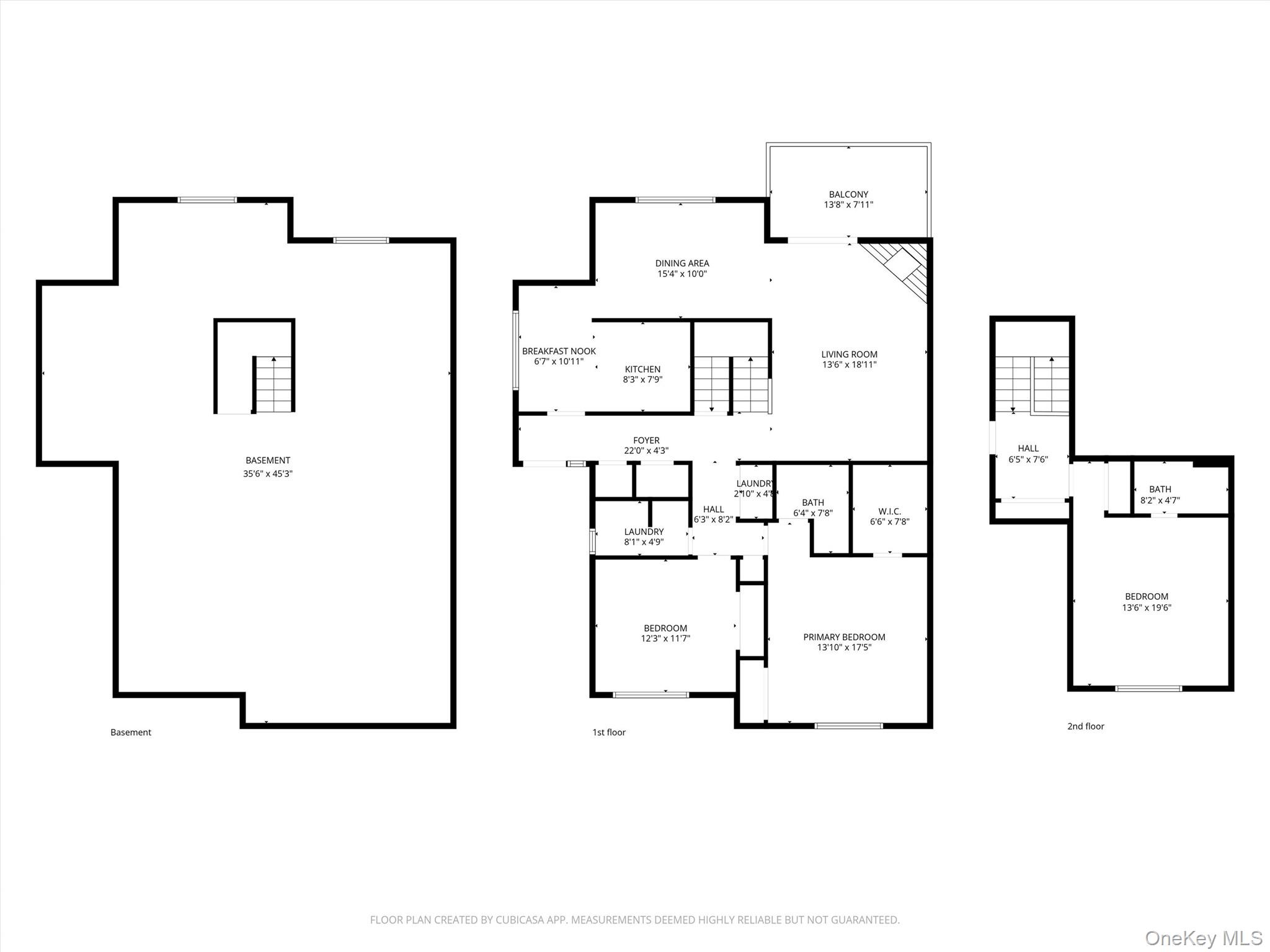 8 Laurel Court