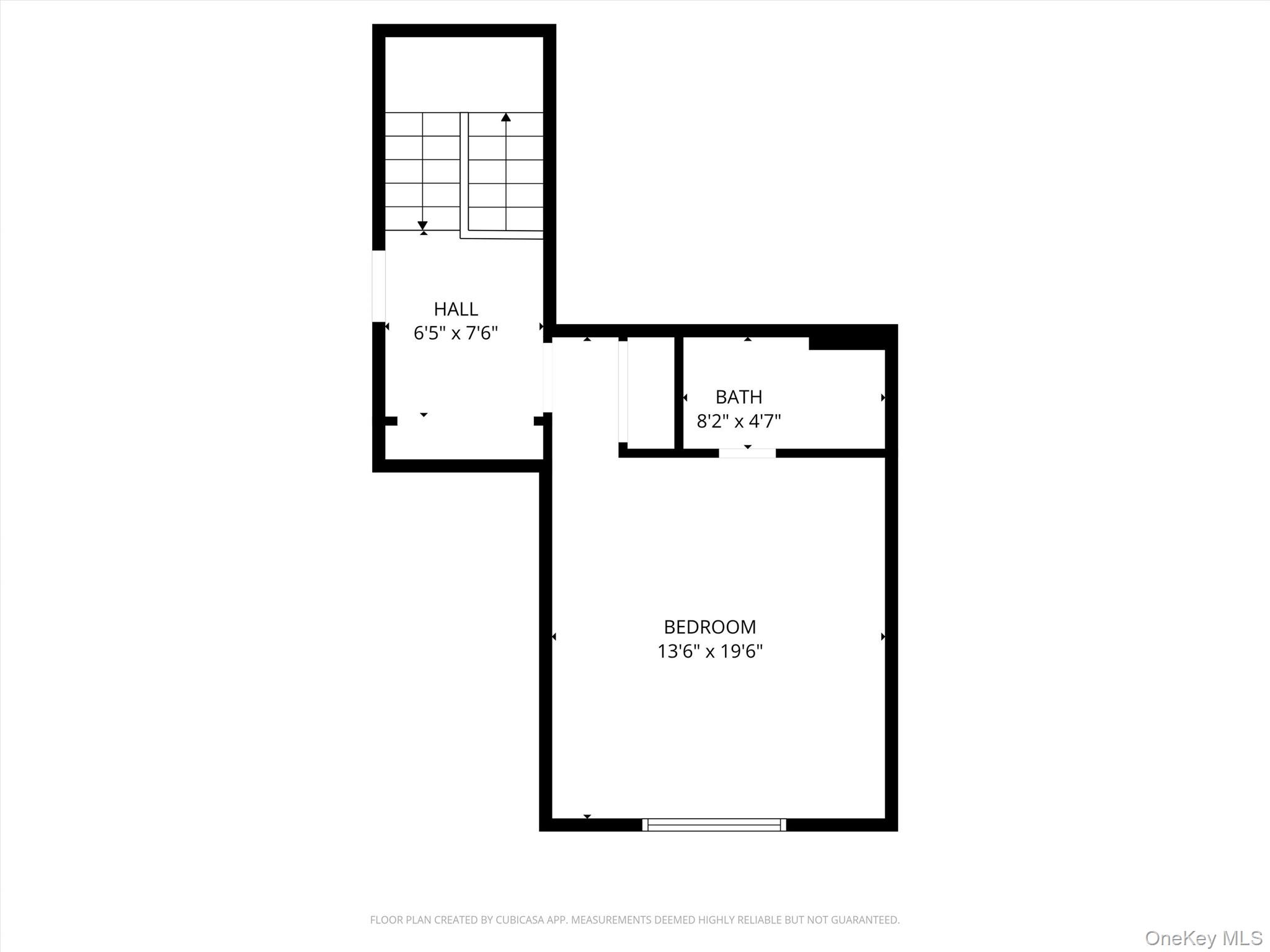 8 Laurel Court
