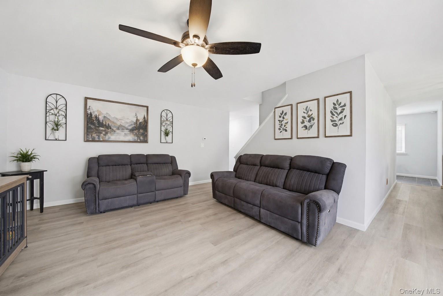 8 Laurel Court