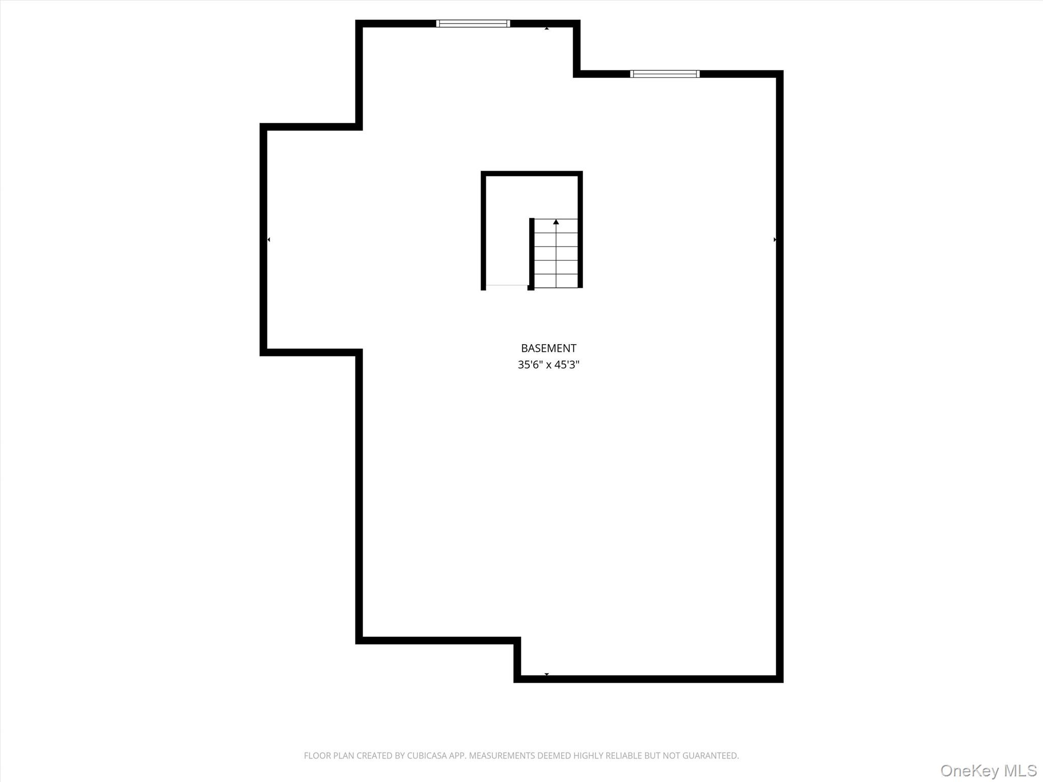 8 Laurel Court