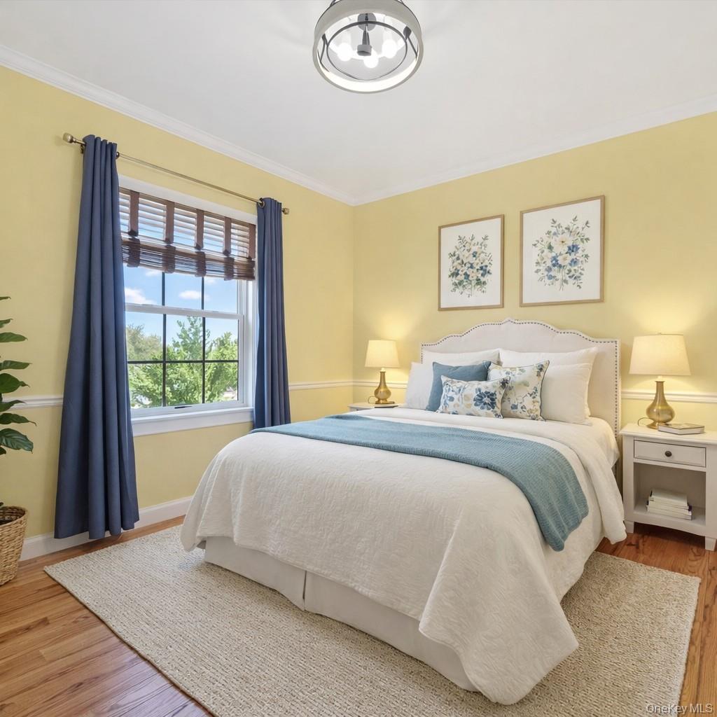 7 Deangelis Drive