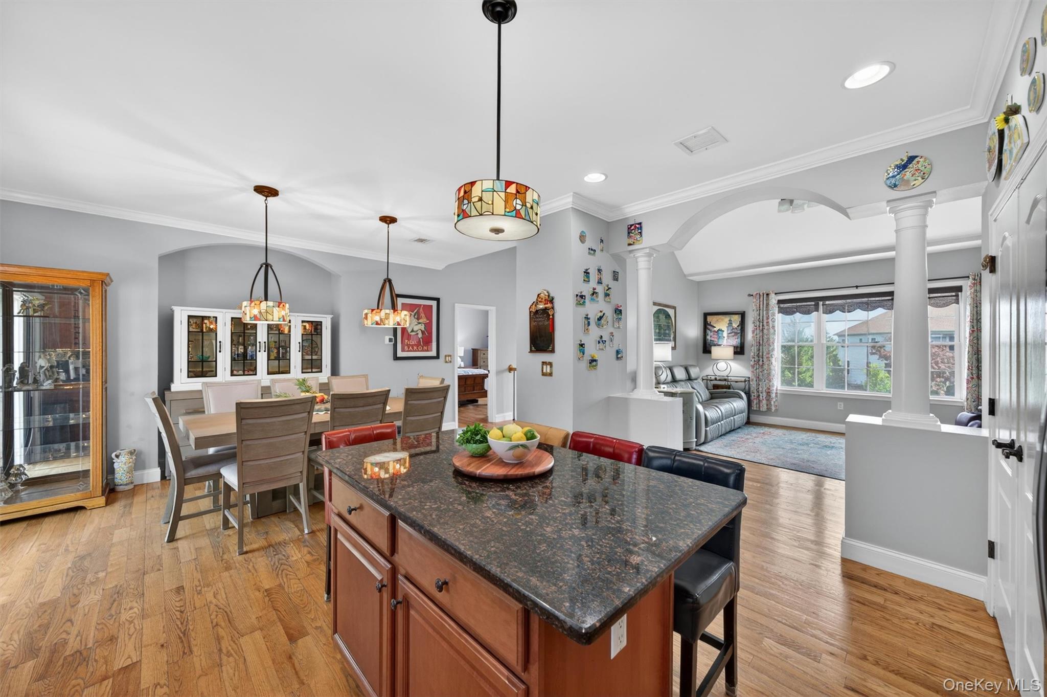 7 Deangelis Drive