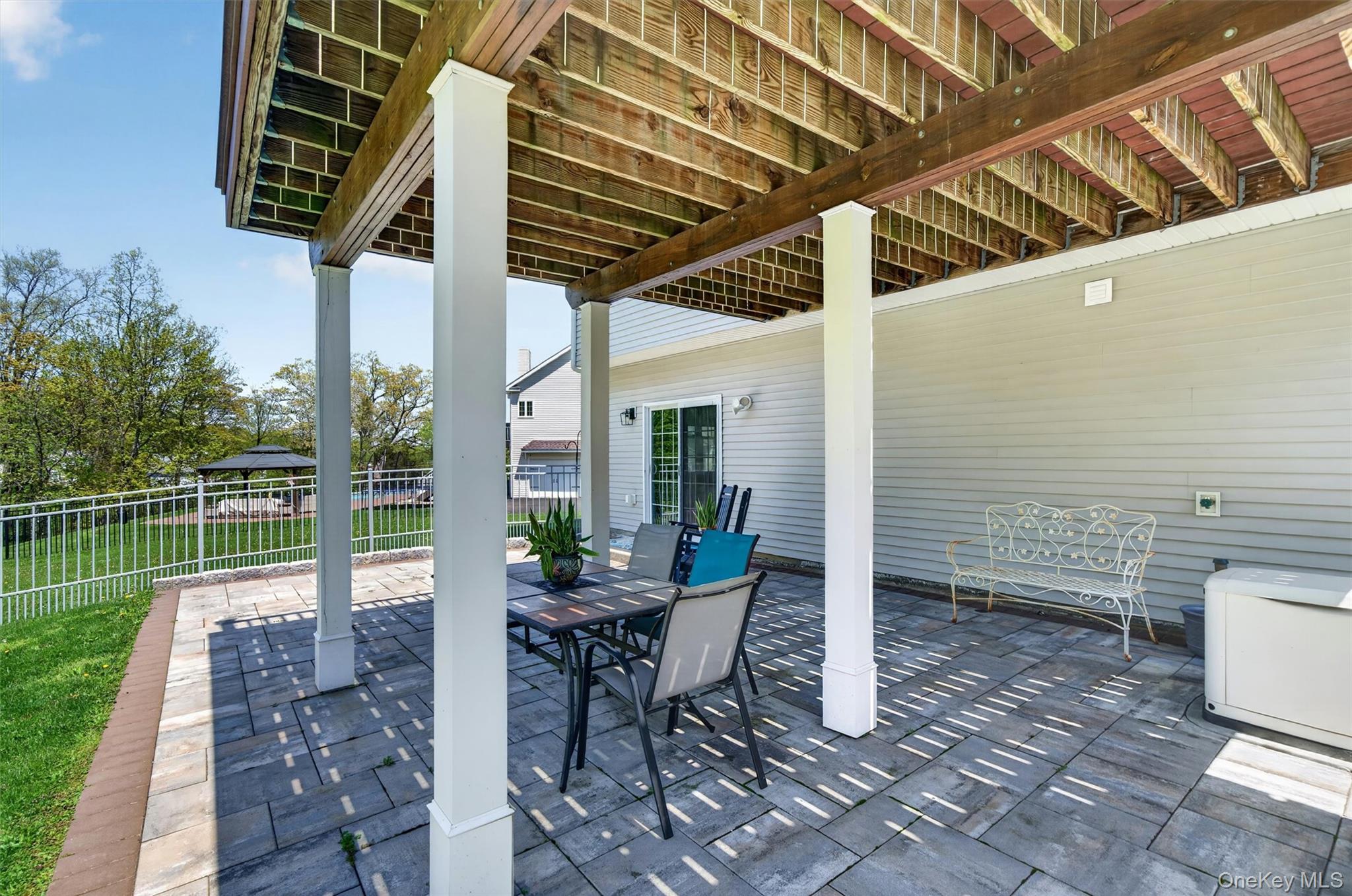 7 Deangelis Drive
