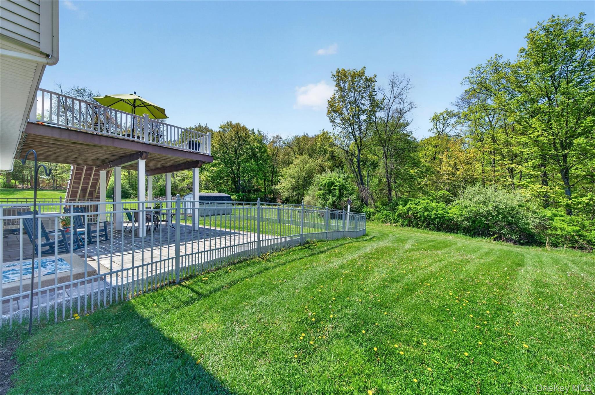 7 Deangelis Drive