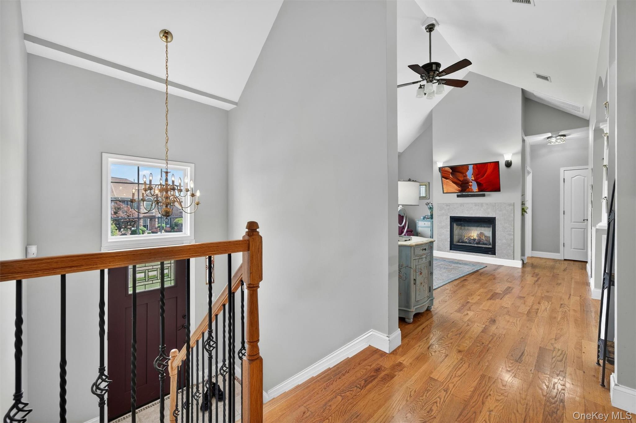 7 Deangelis Drive