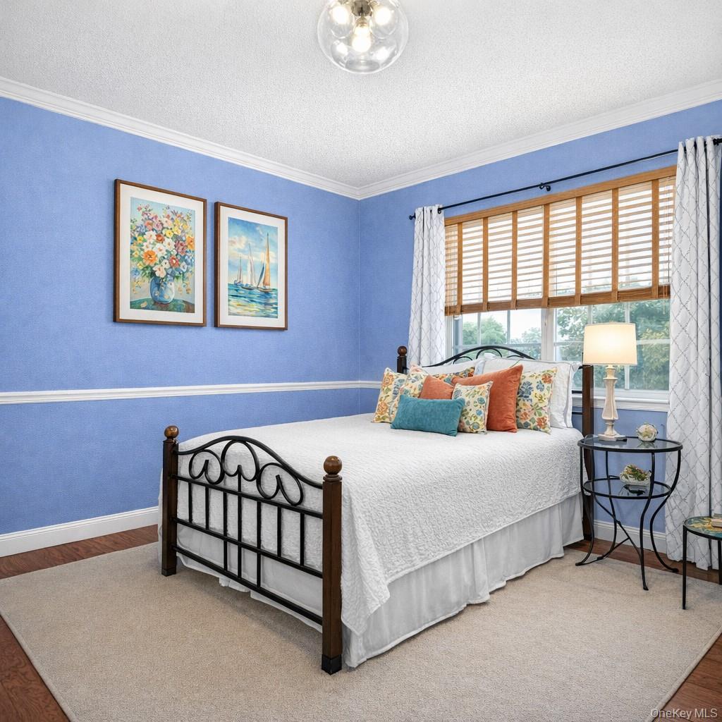 7 Deangelis Drive