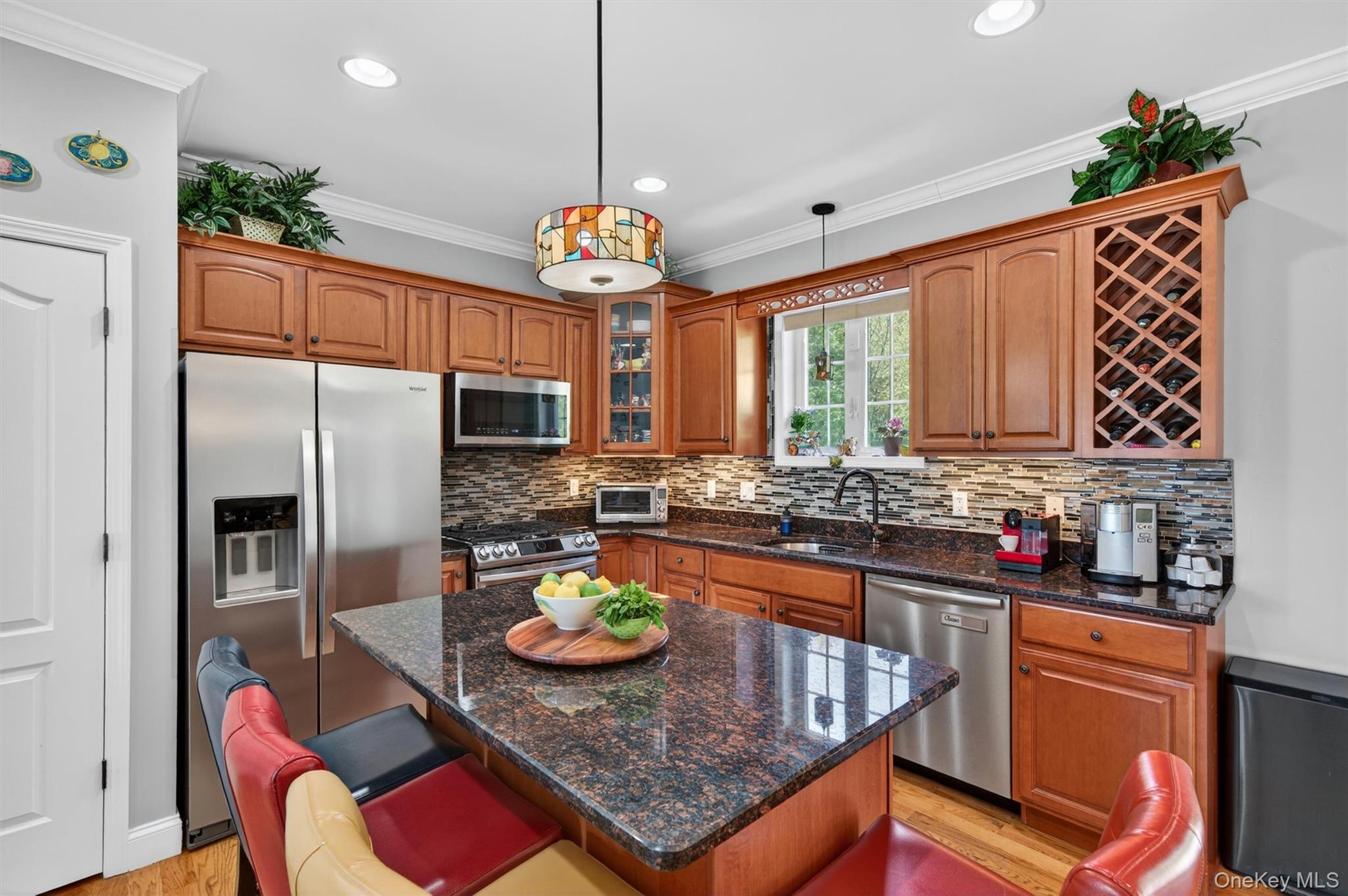 7 Deangelis Drive