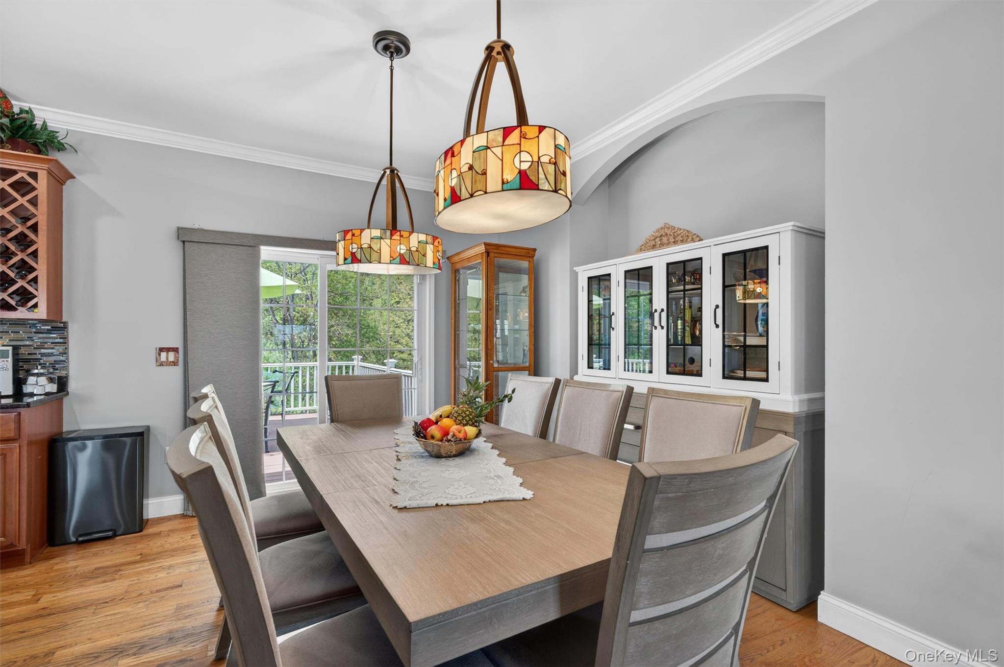 7 Deangelis Drive