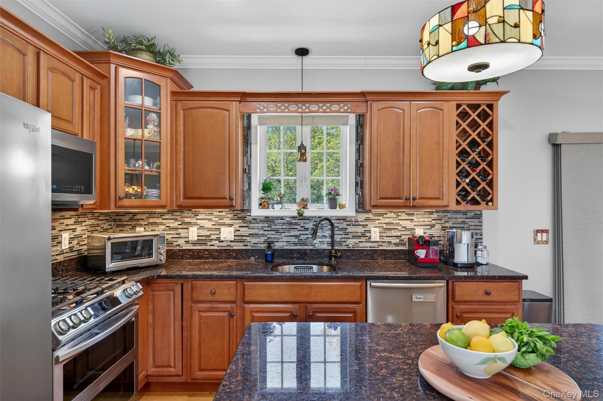 7 Deangelis Drive