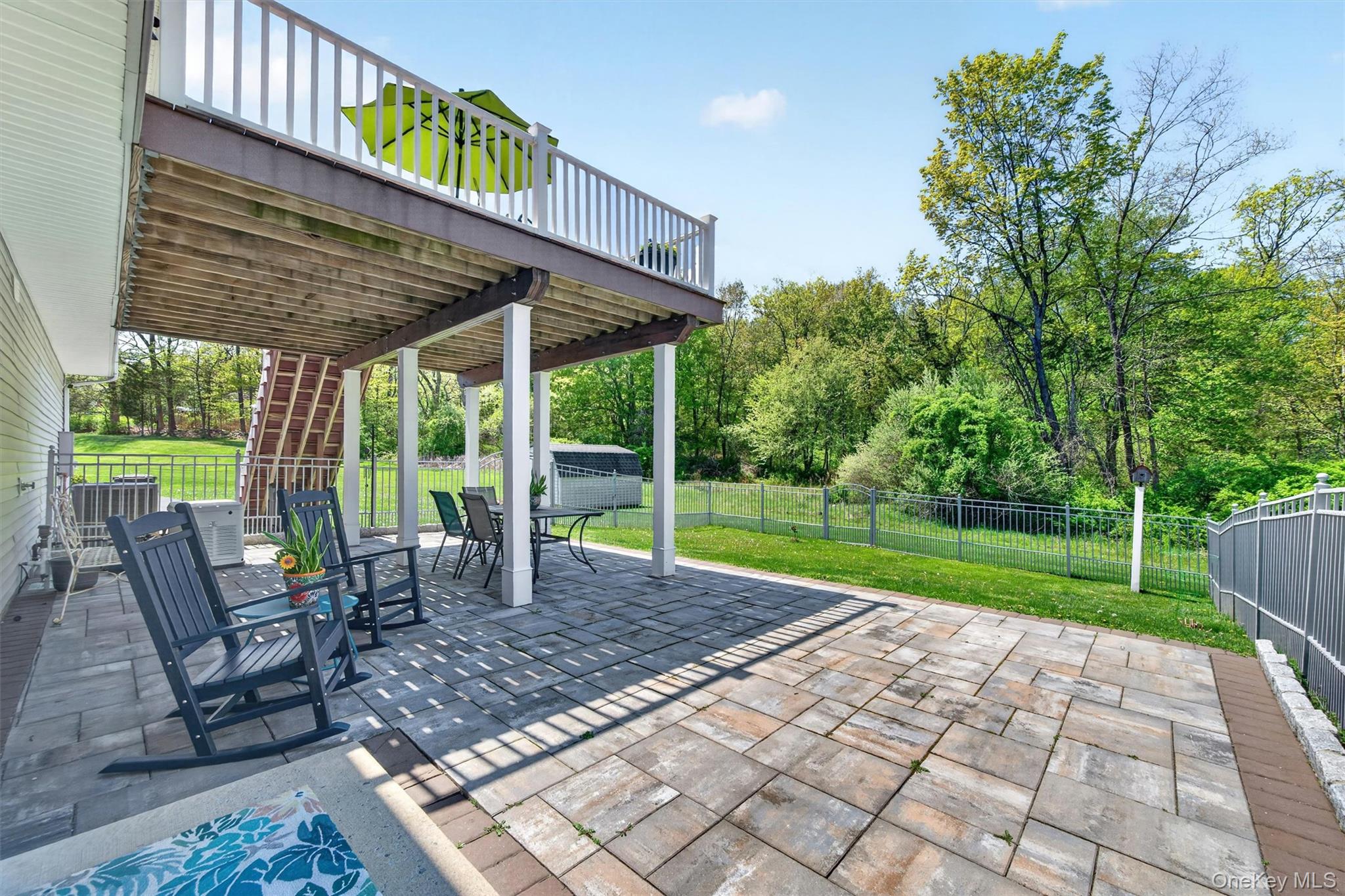 7 Deangelis Drive